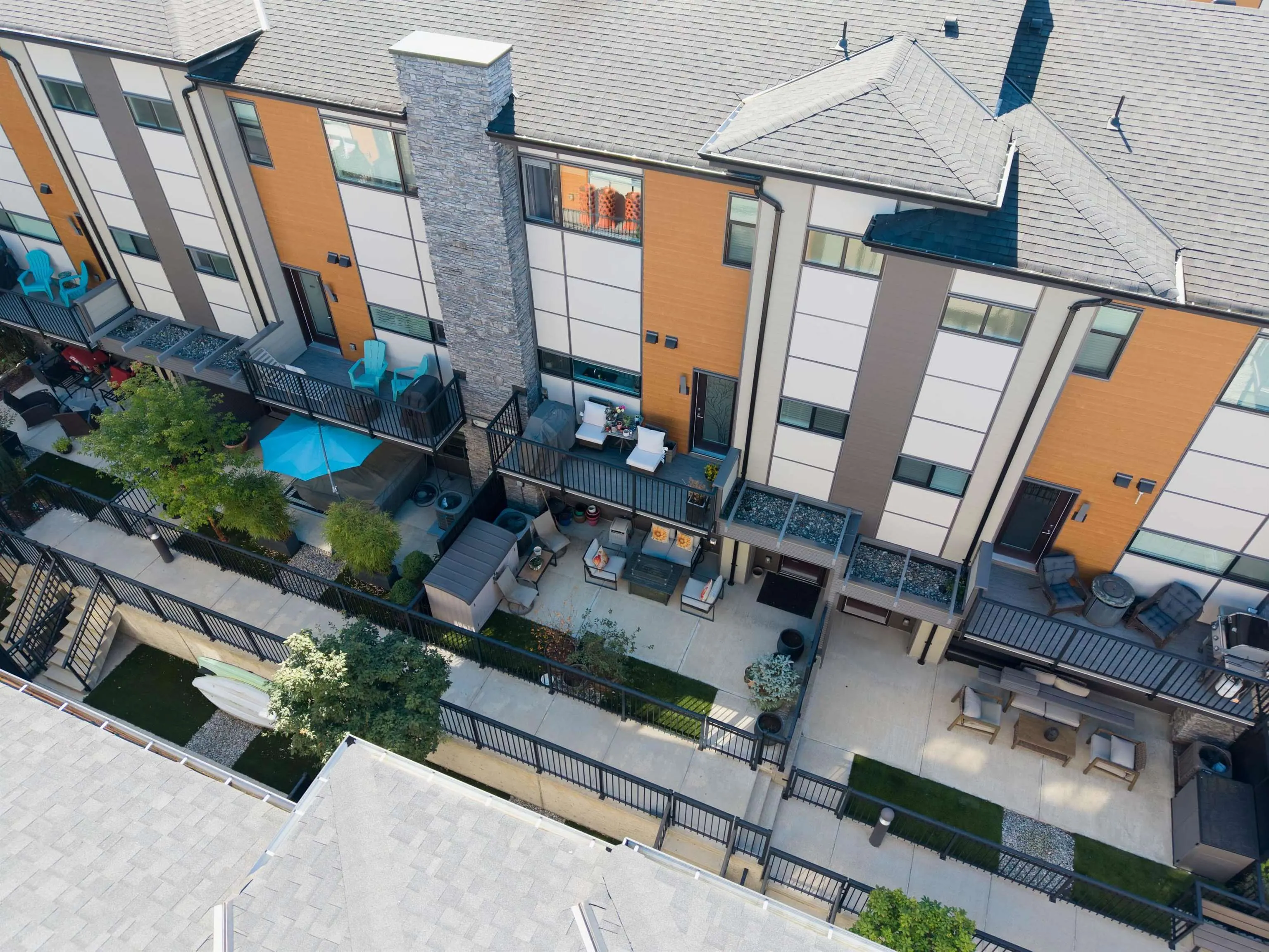 33209 Cherry Avenue #11