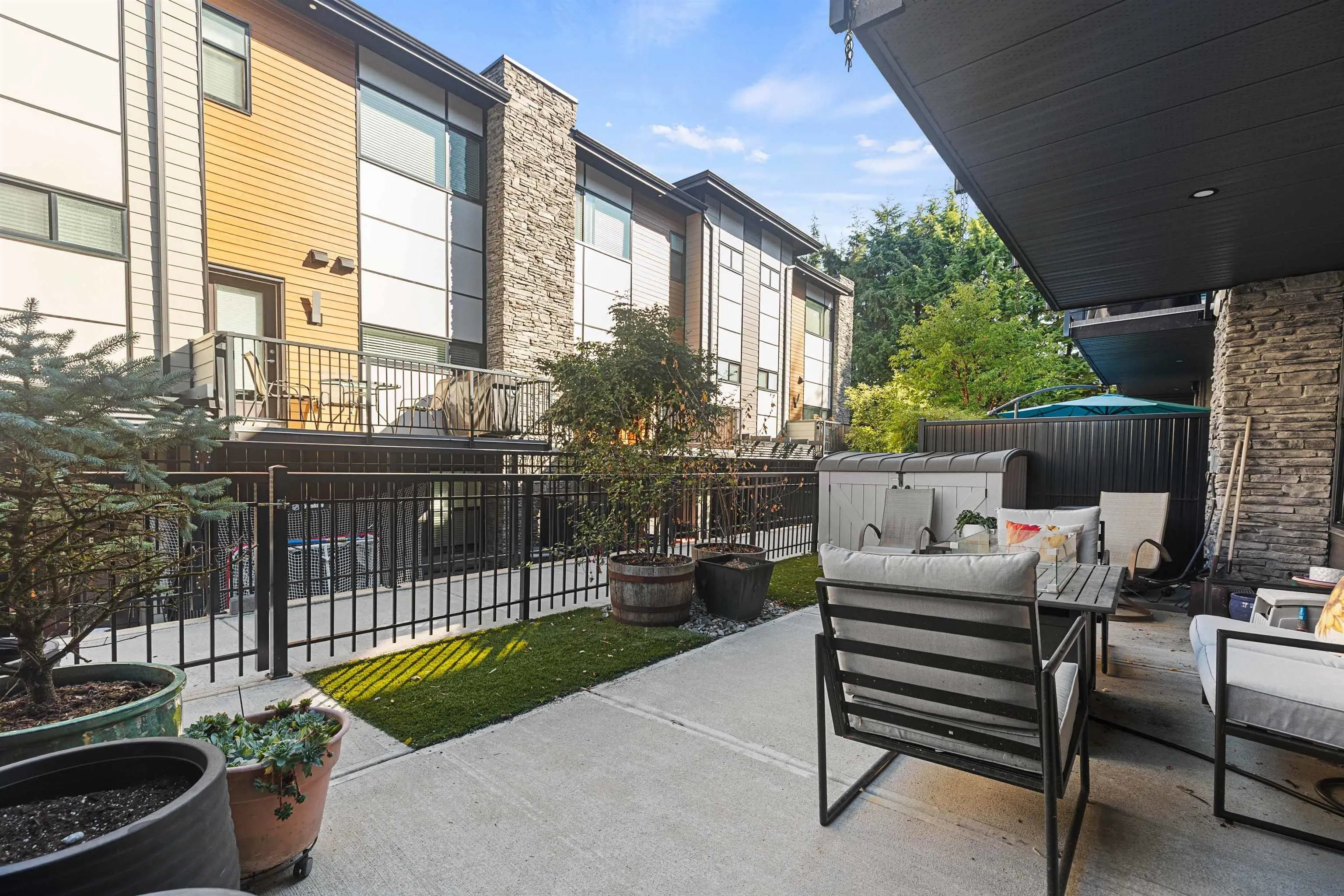 33209 Cherry Avenue #11