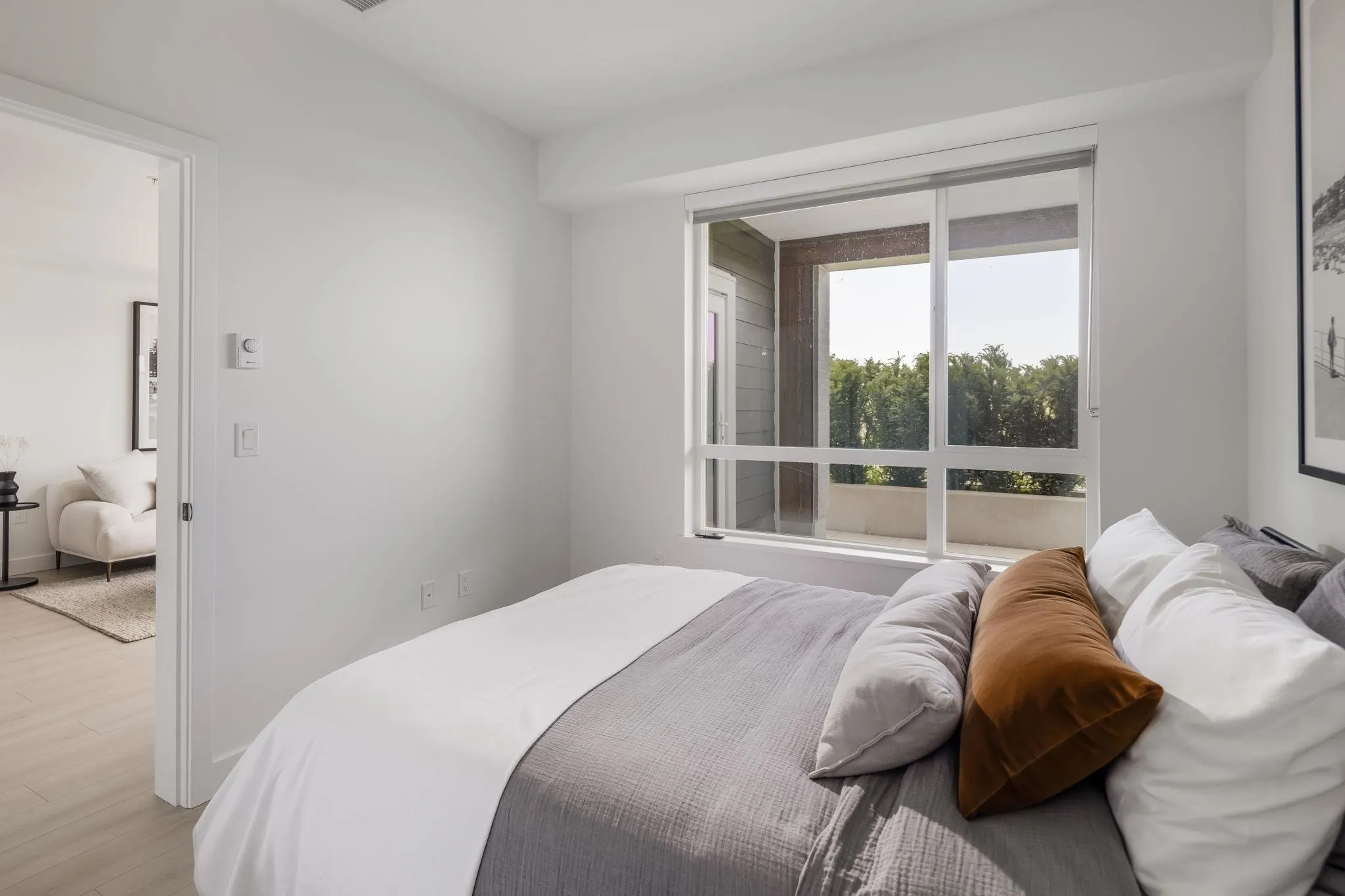 2463 Rabbit Drive #218