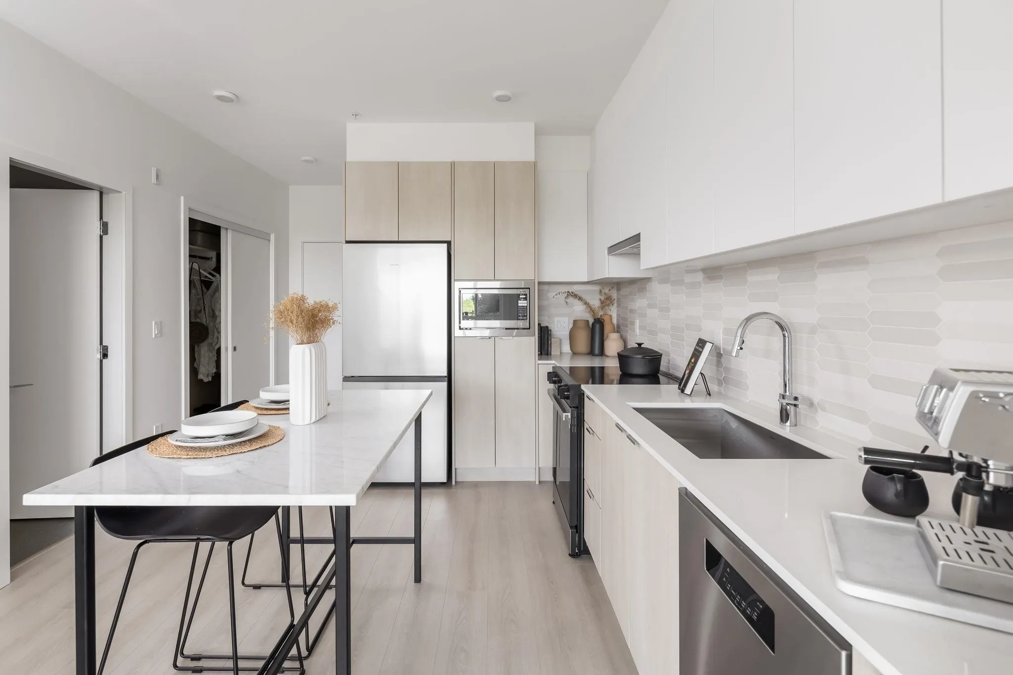 2463 Rabbit Drive #218