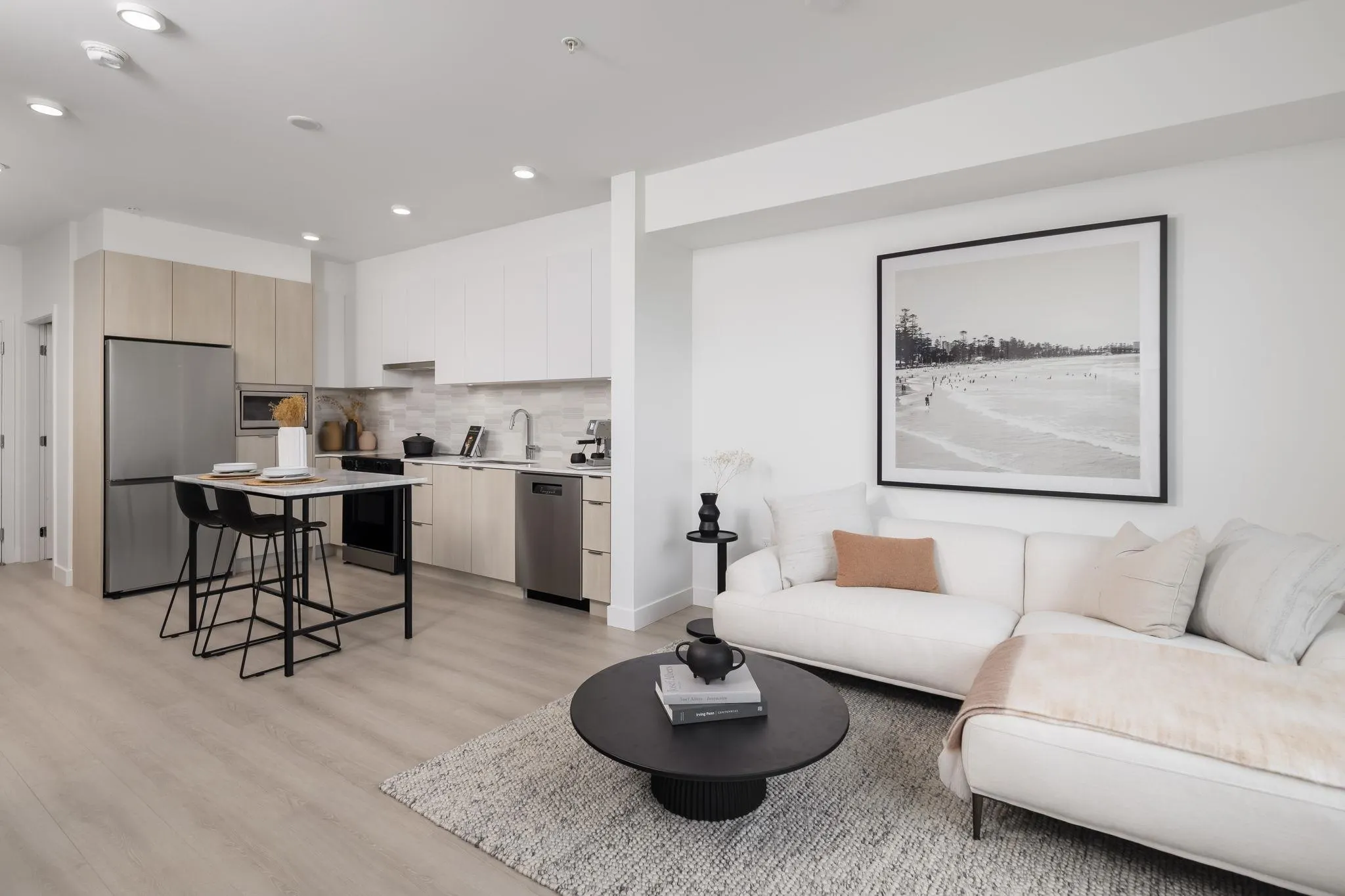 2463 Rabbit Drive #218