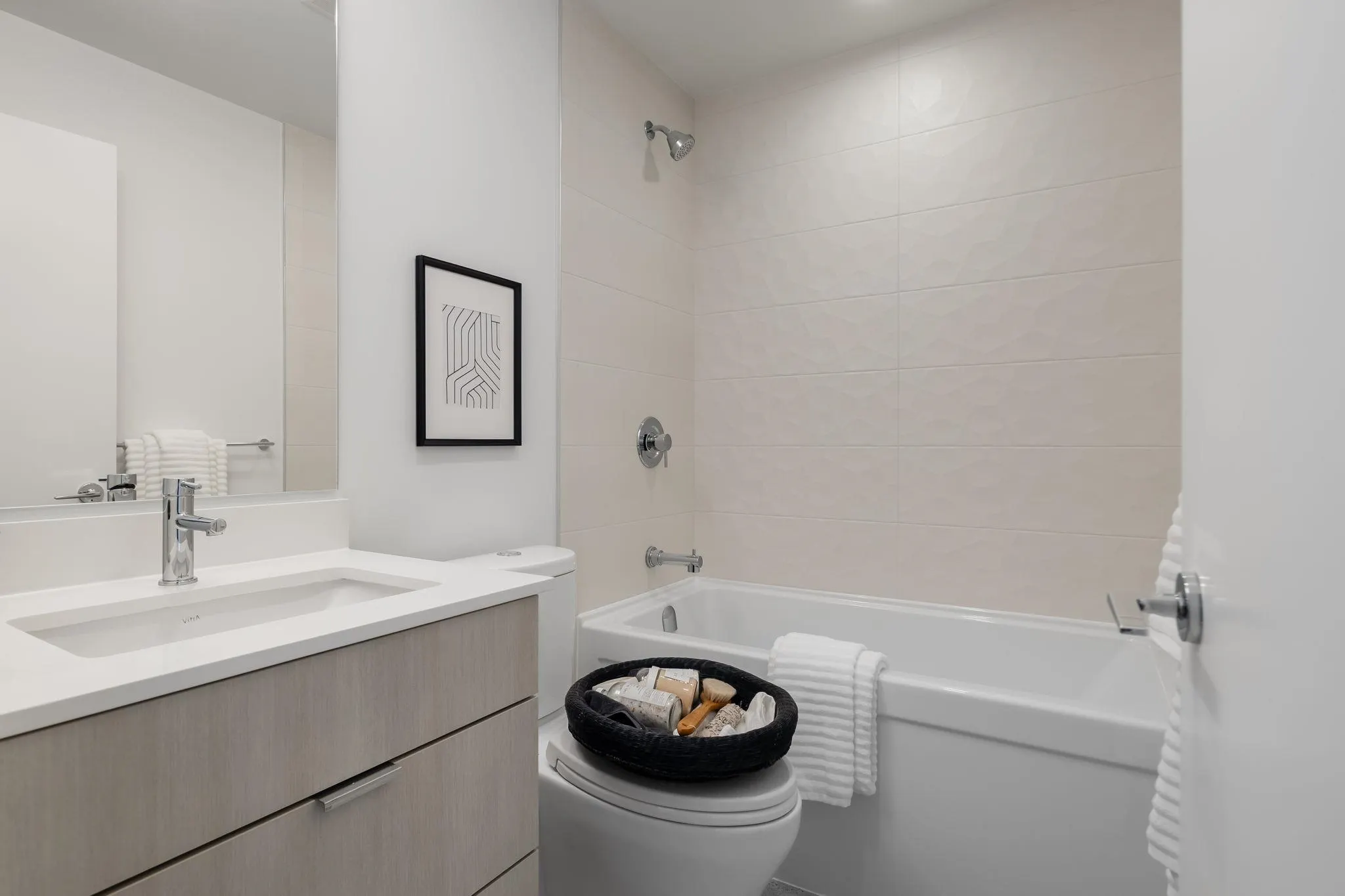 2463 Rabbit Drive #218