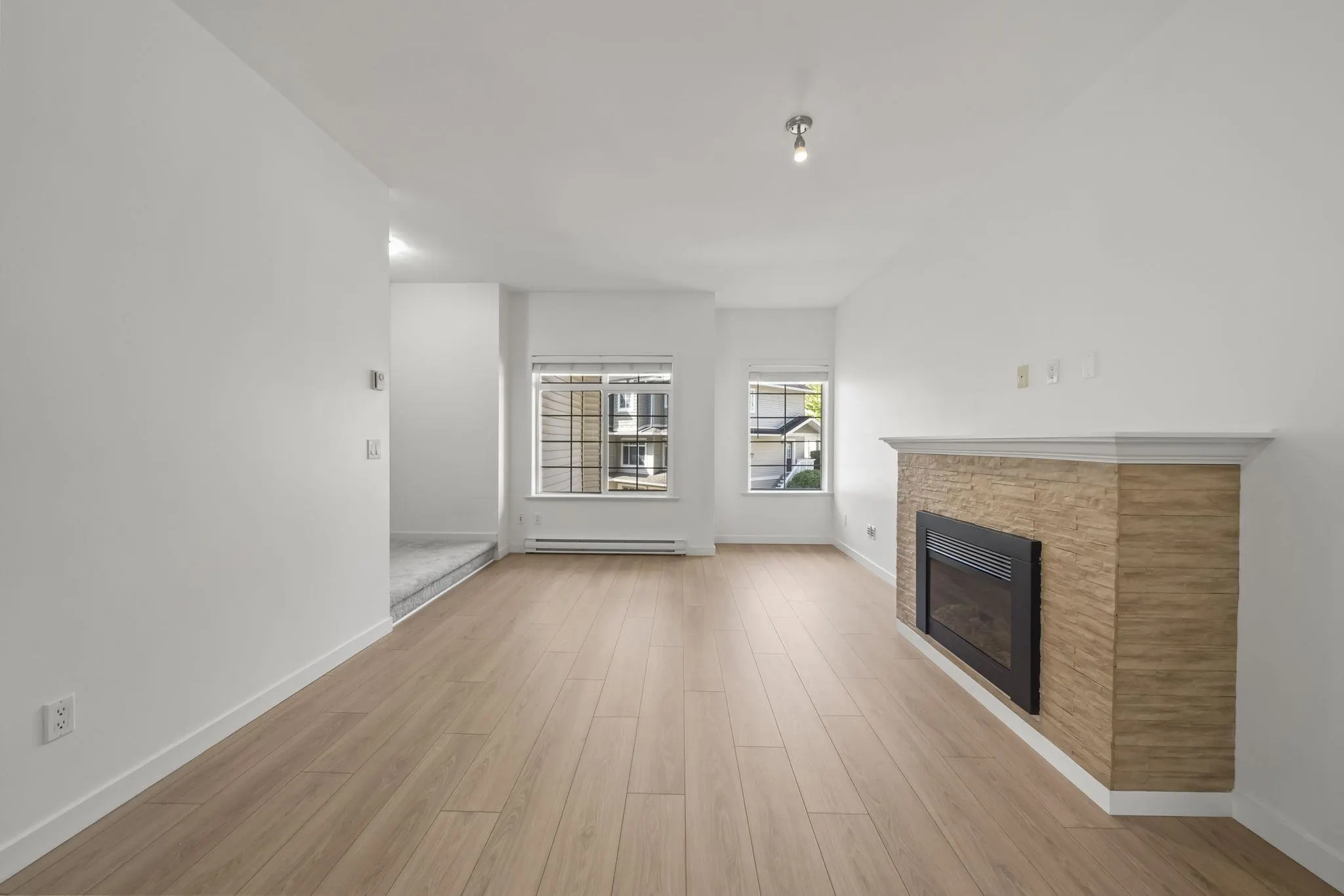 6852 193 Street #24