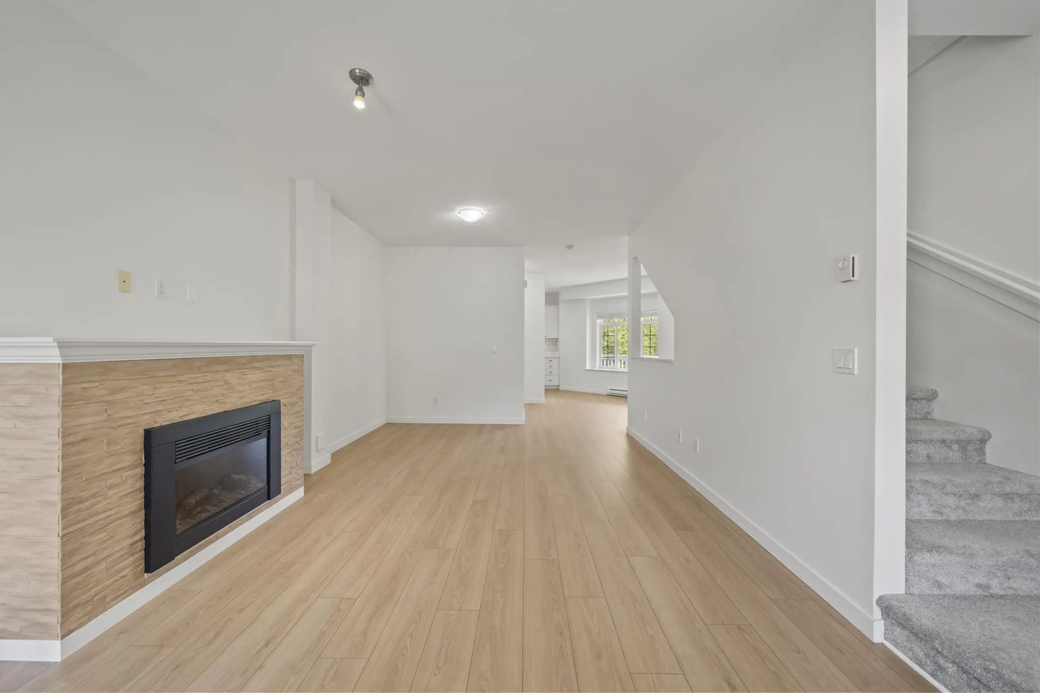6852 193 Street #24