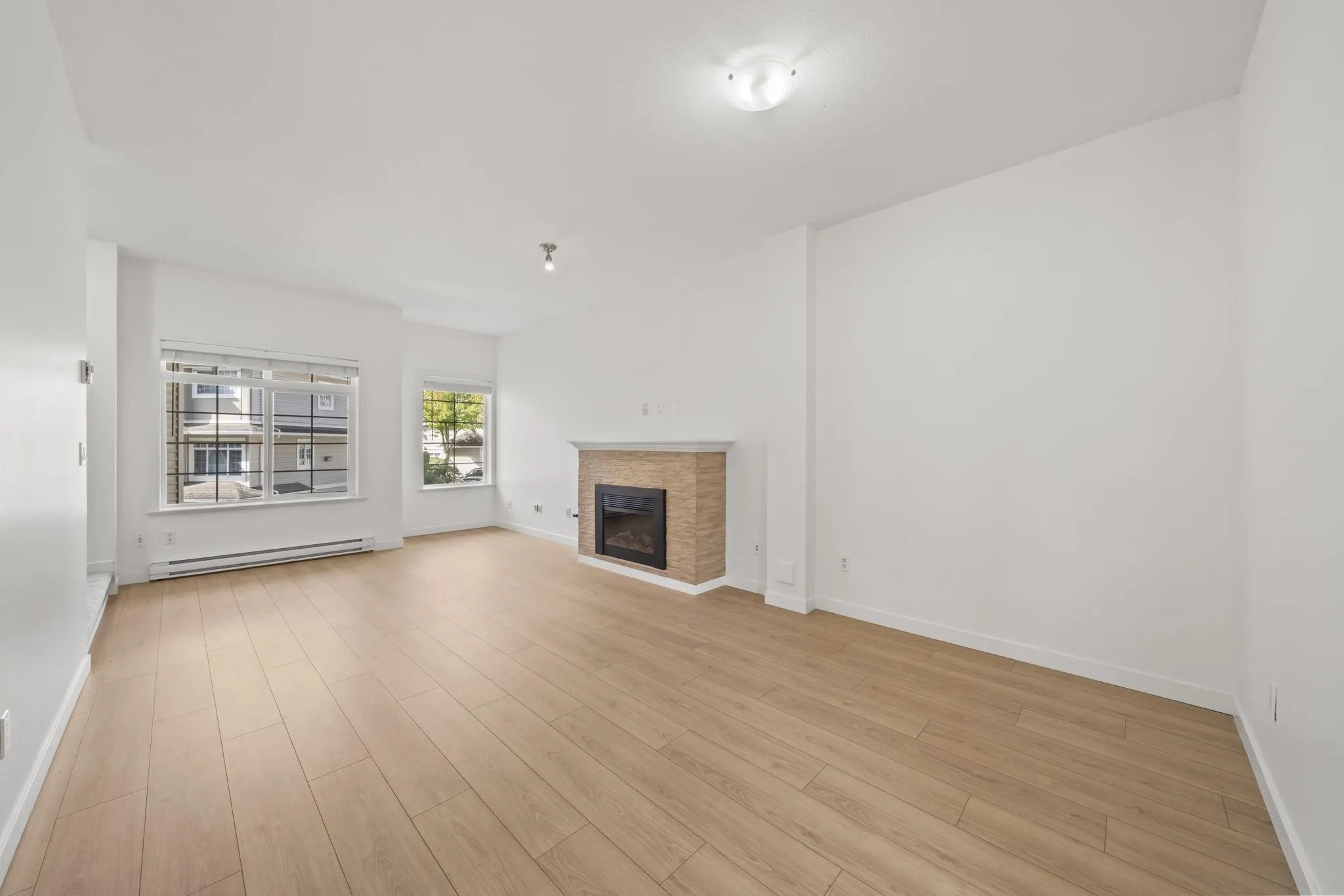 6852 193 Street #24