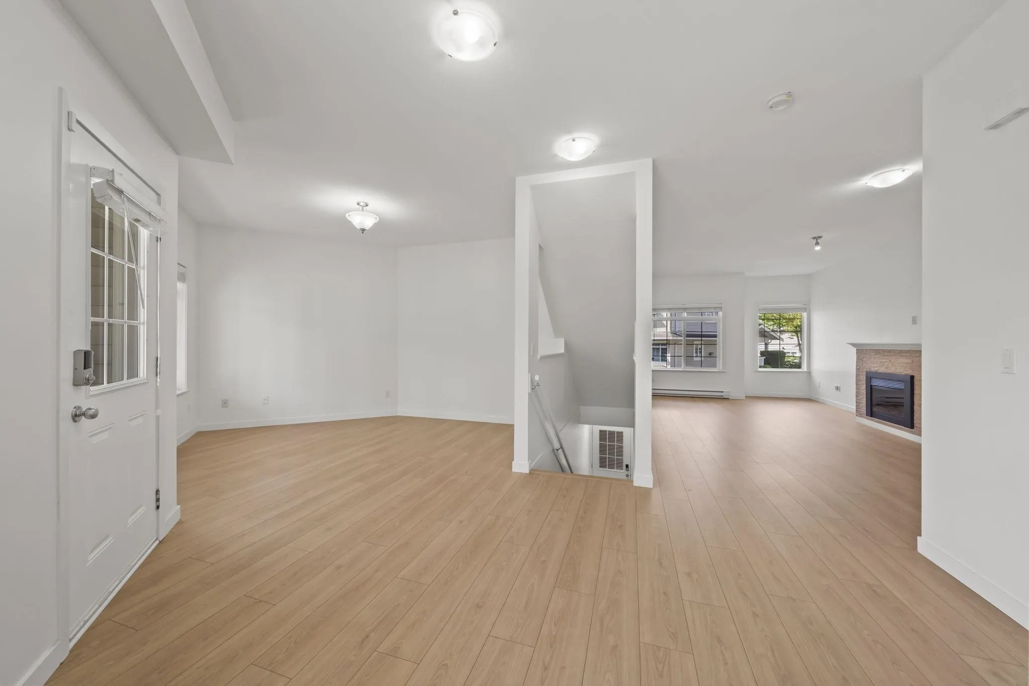 6852 193 Street #24