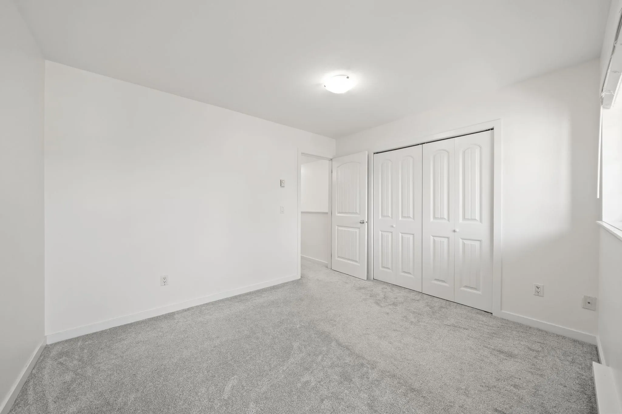 6852 193 Street #24