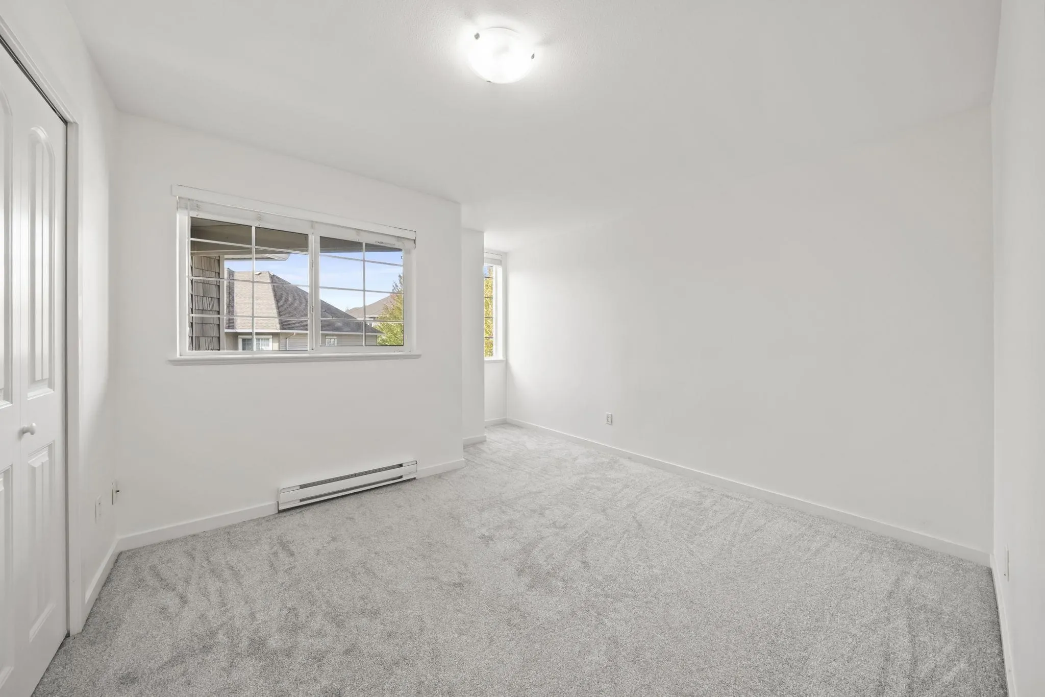 6852 193 Street #24