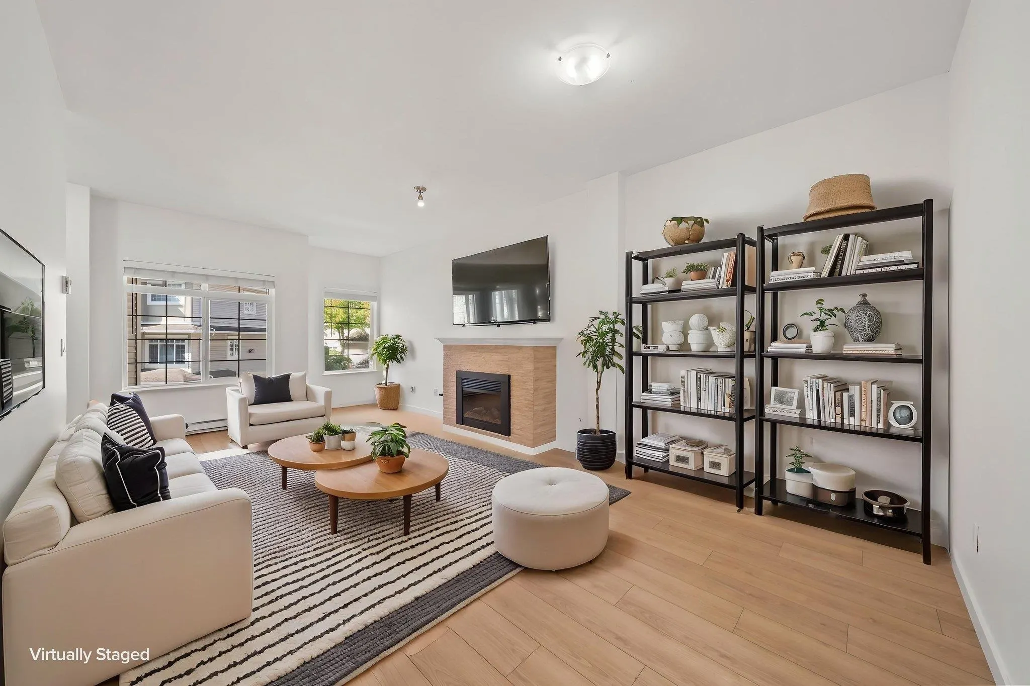 6852 193 Street #24