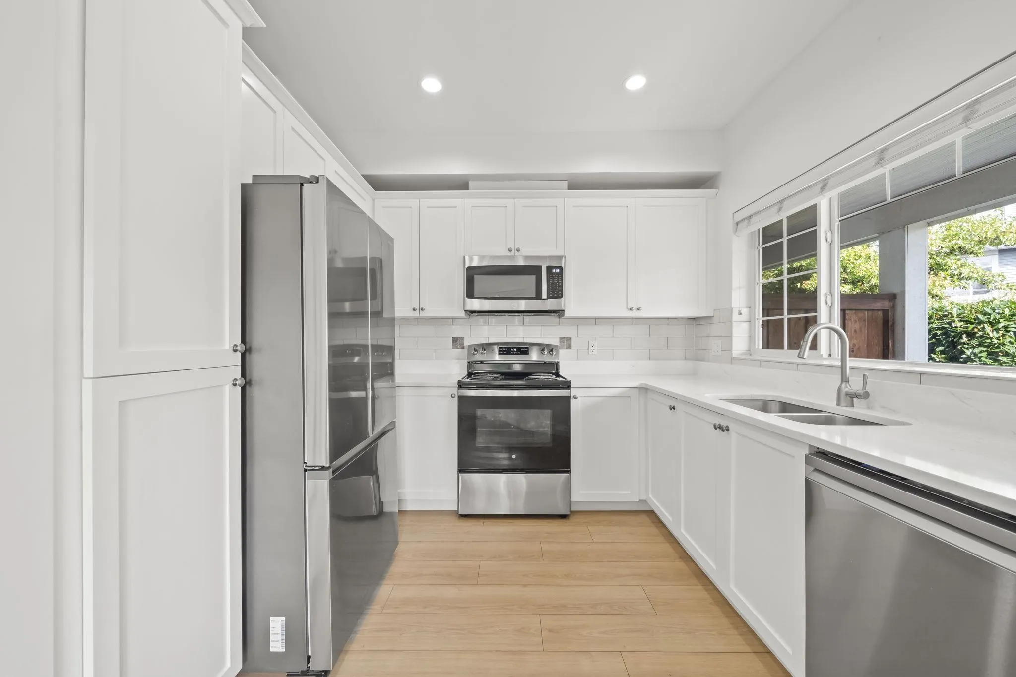 6852 193 Street #24
