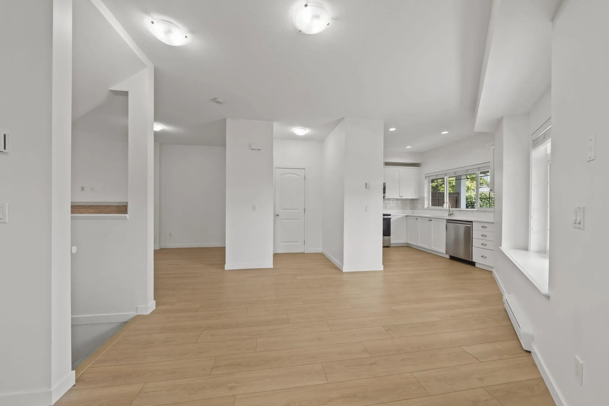 6852 193 Street #24