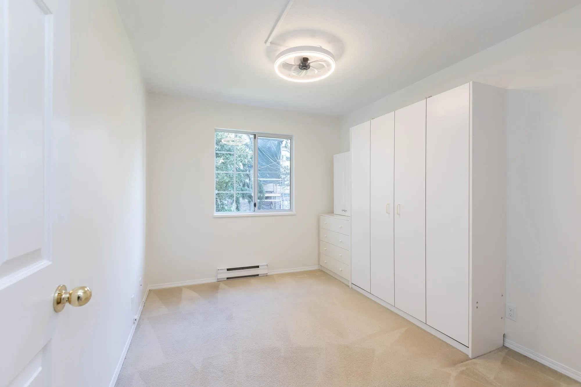 1447 Best Street #206