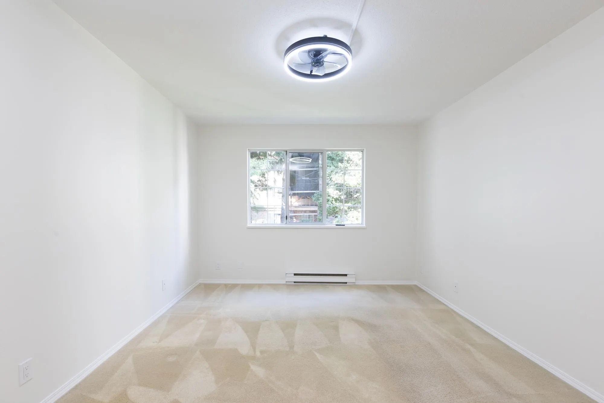 1447 Best Street #206