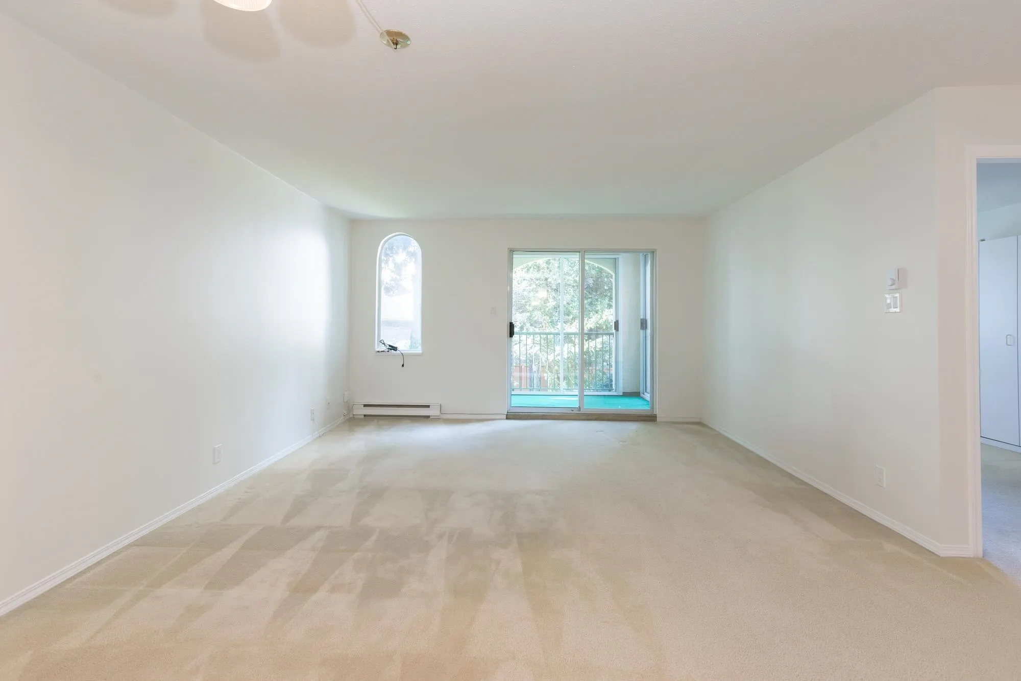 1447 Best Street #206