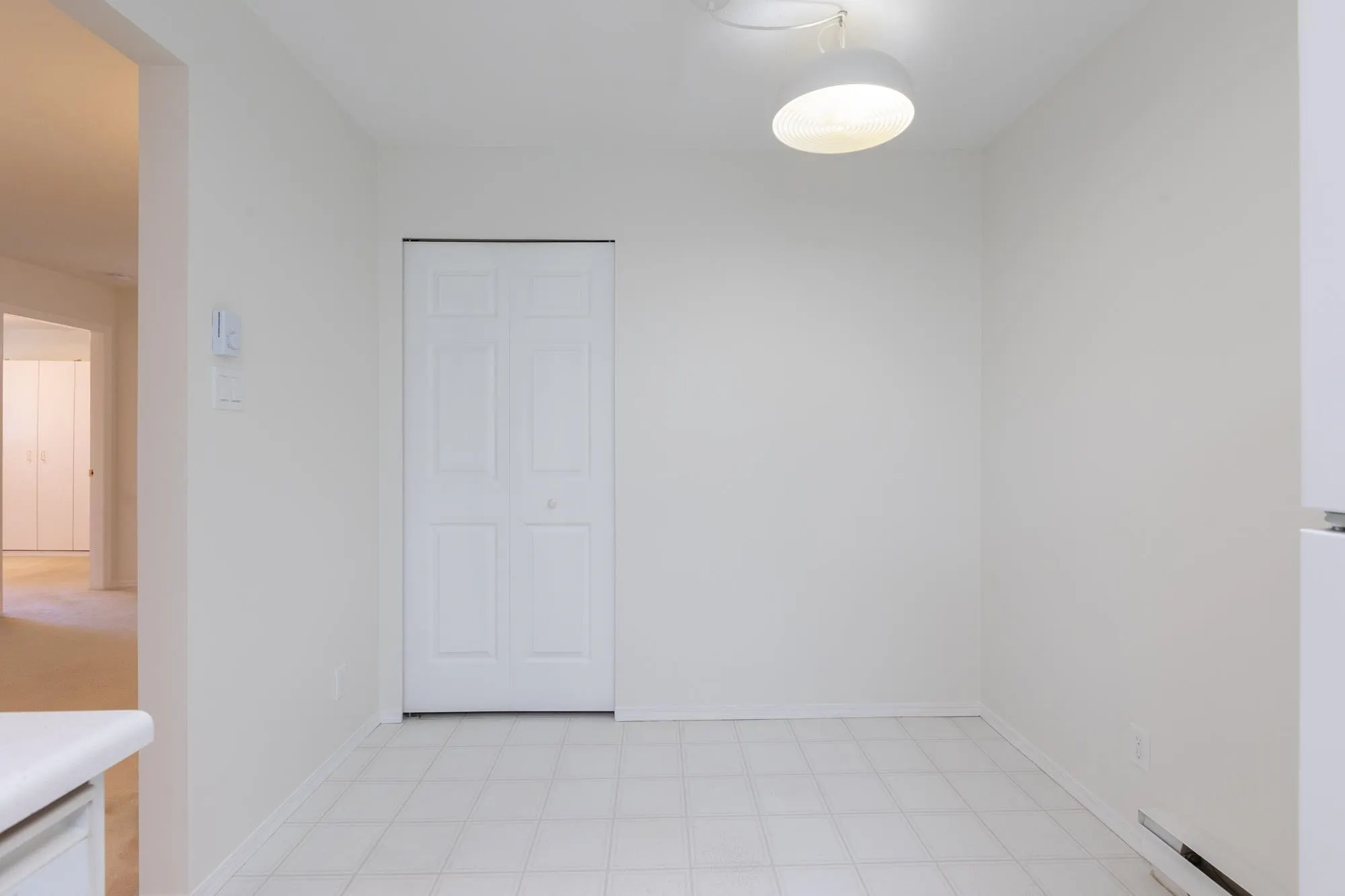 1447 Best Street #206