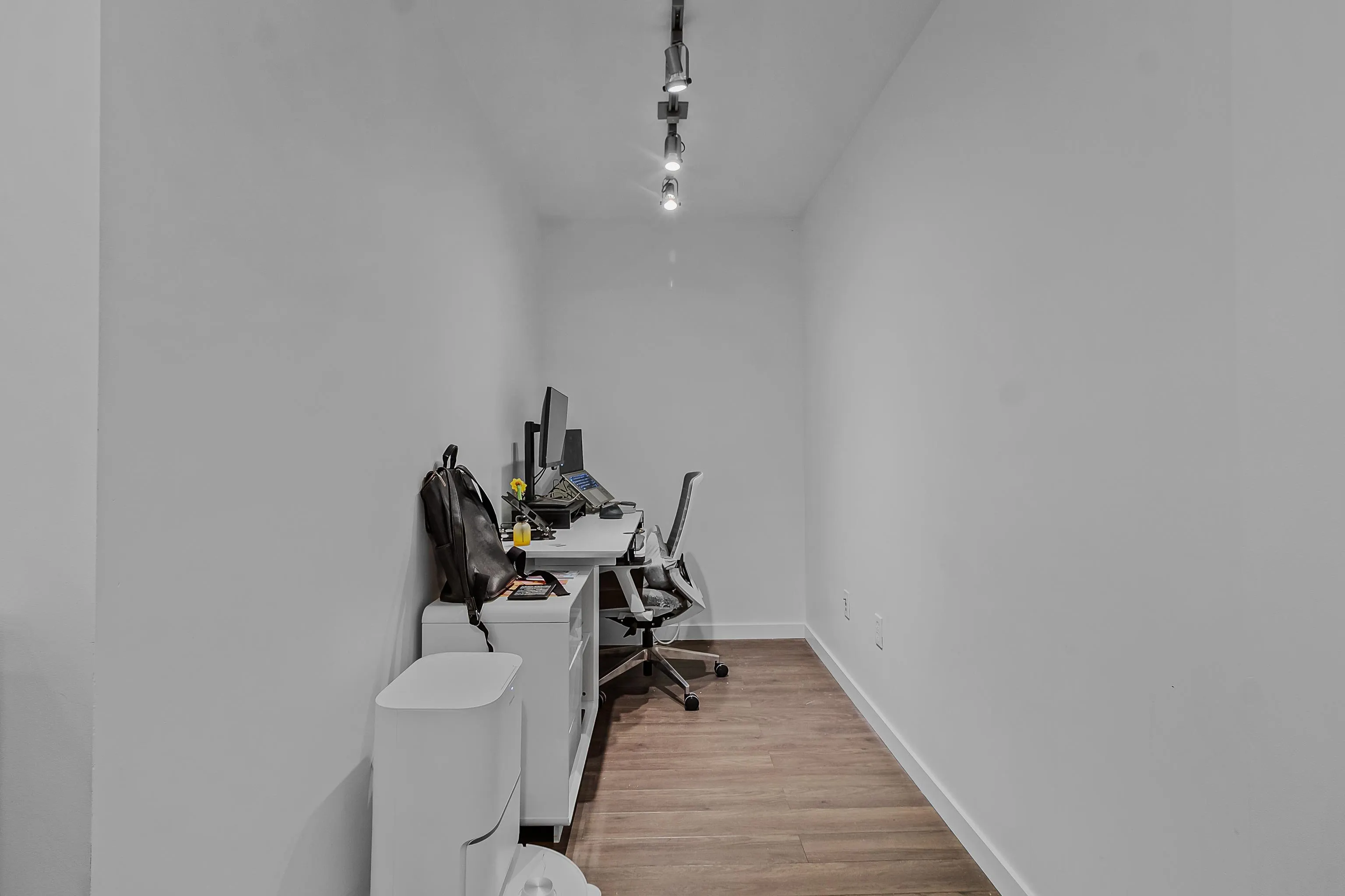 200 Klahanie Drive #309