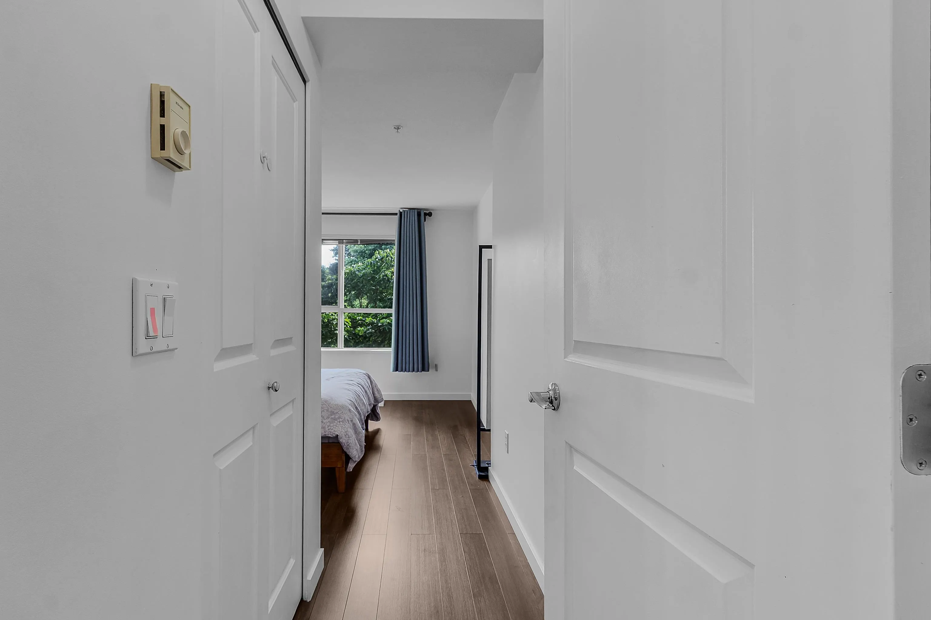 200 Klahanie Drive #309