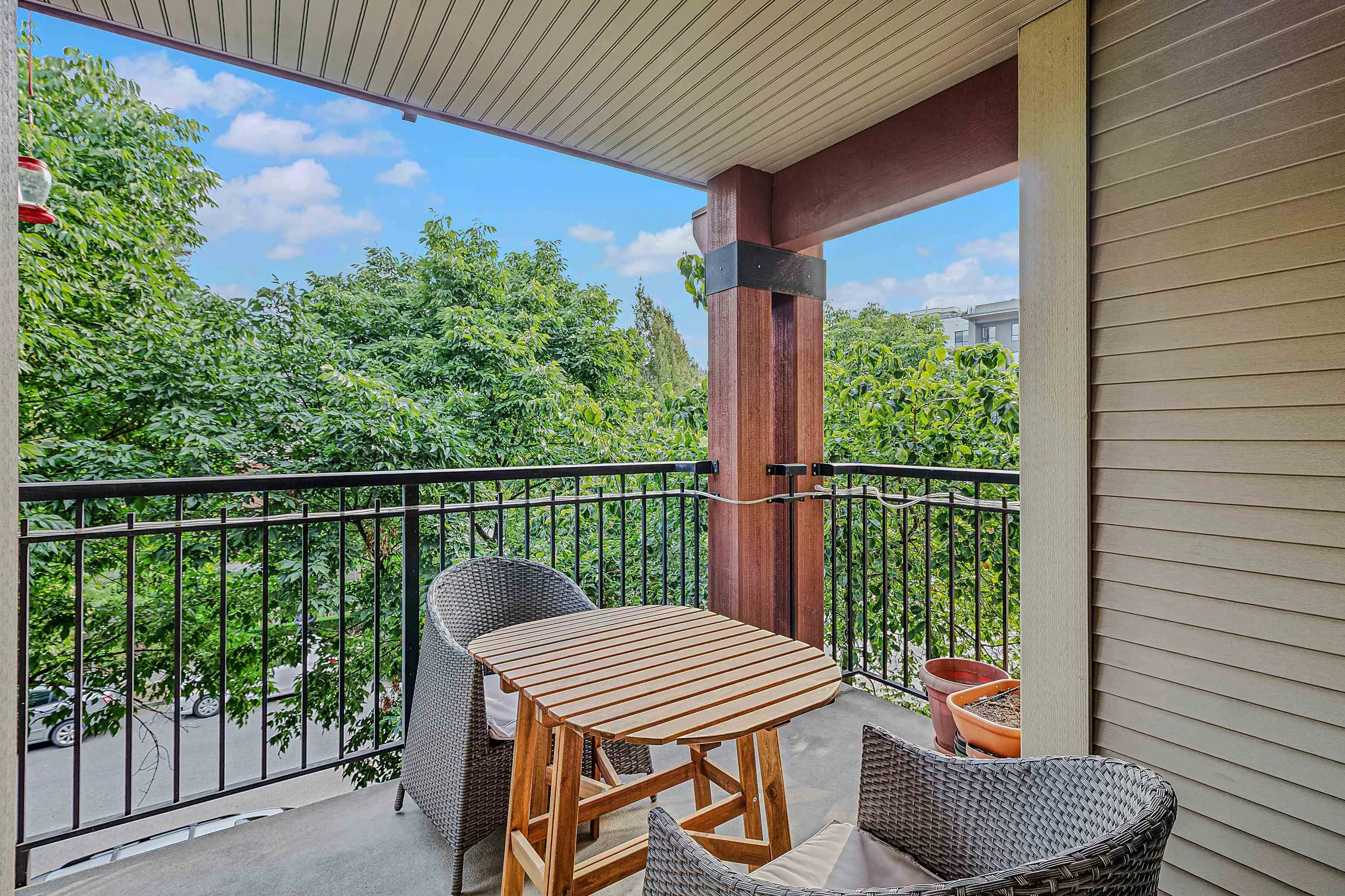 200 Klahanie Drive #309