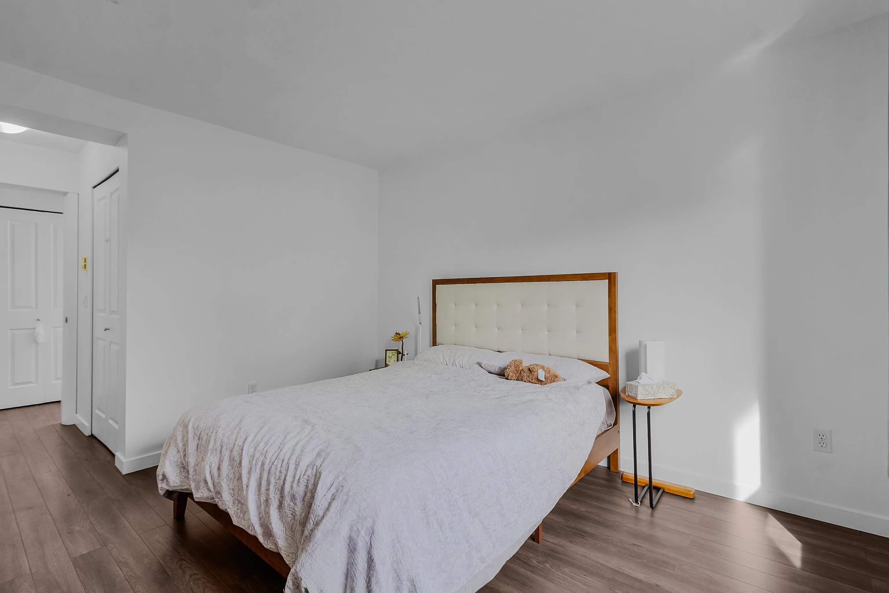 200 Klahanie Drive #309