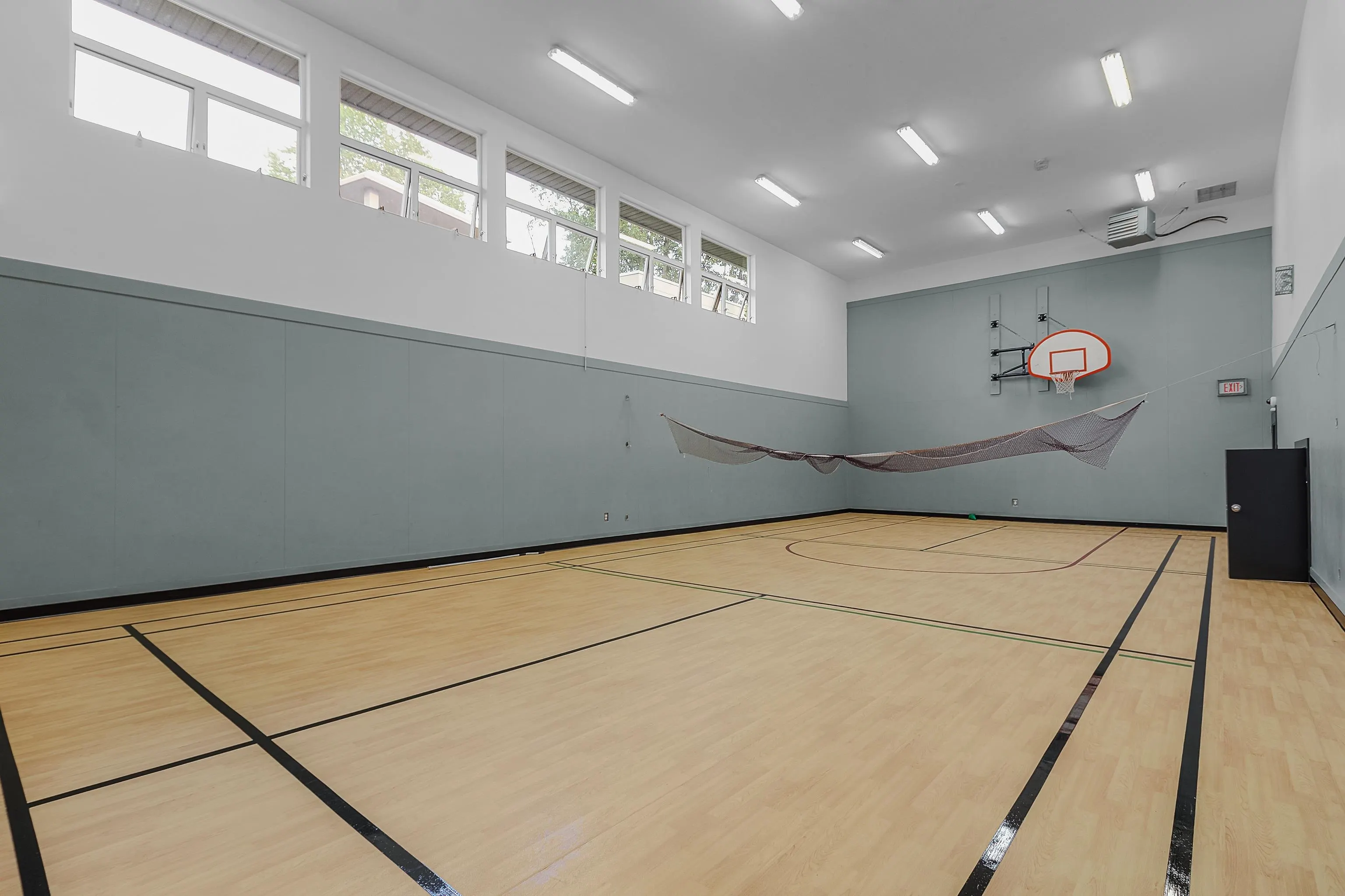 200 Klahanie Drive #309