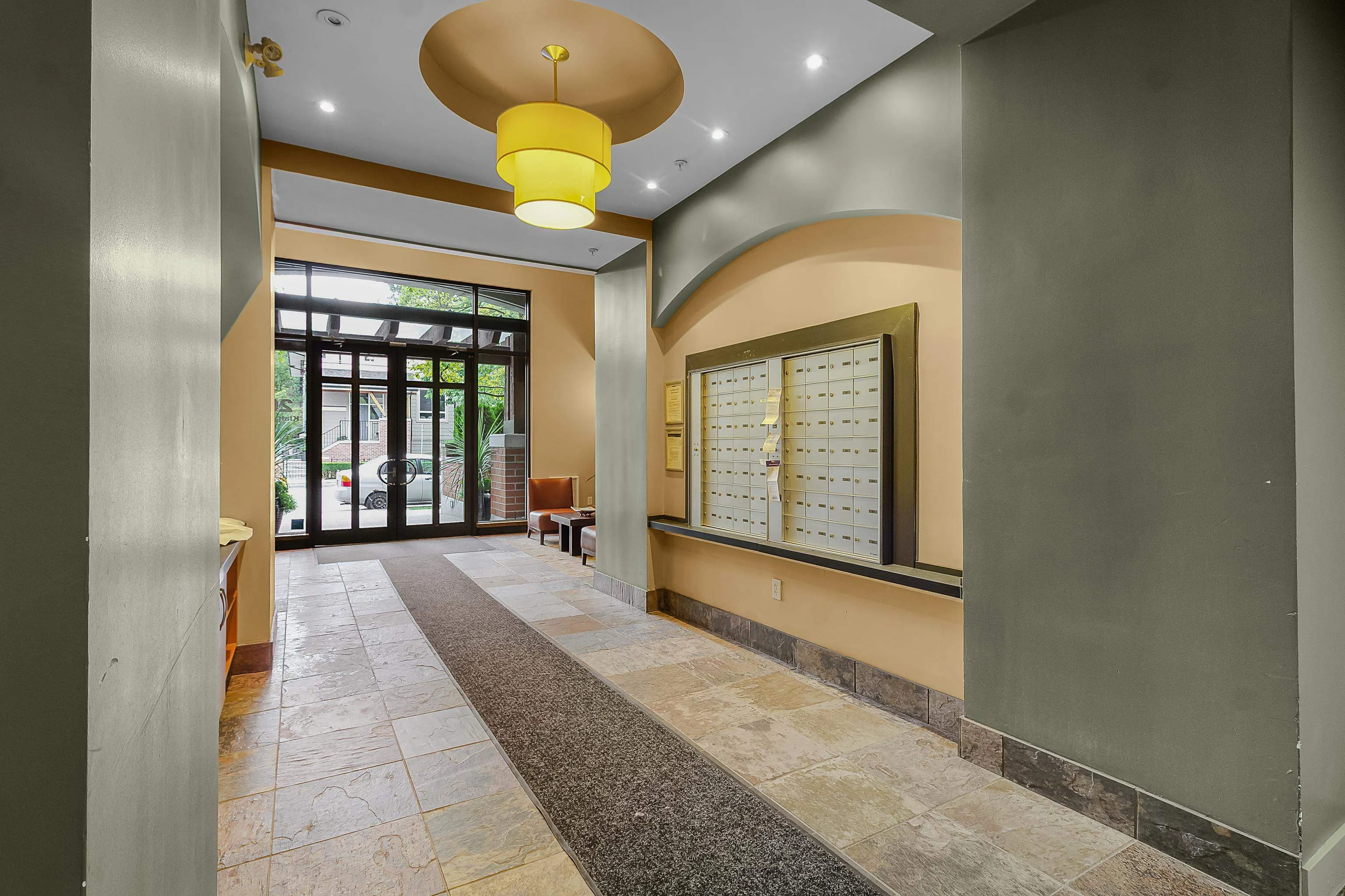 200 Klahanie Drive #309