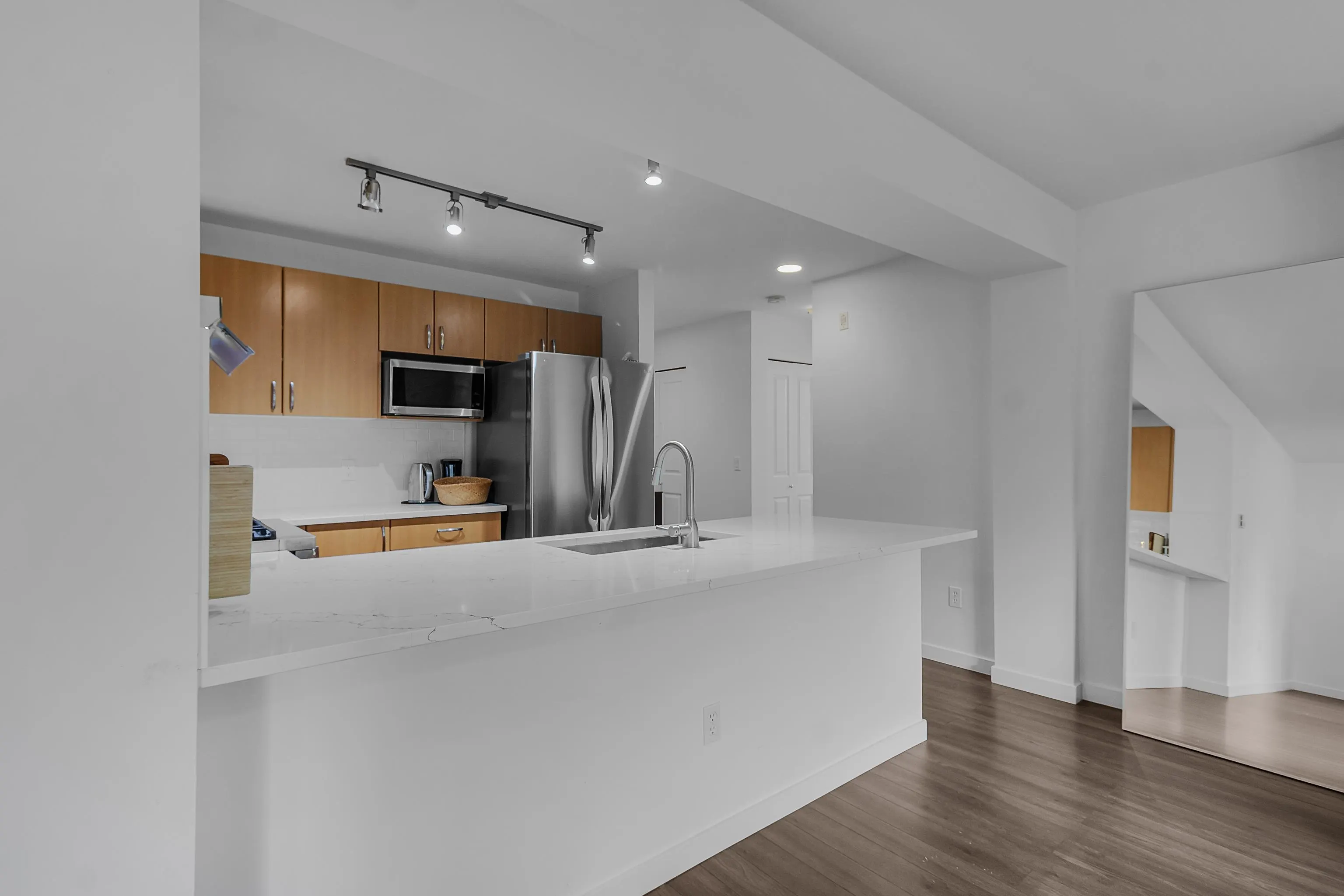 200 Klahanie Drive #309