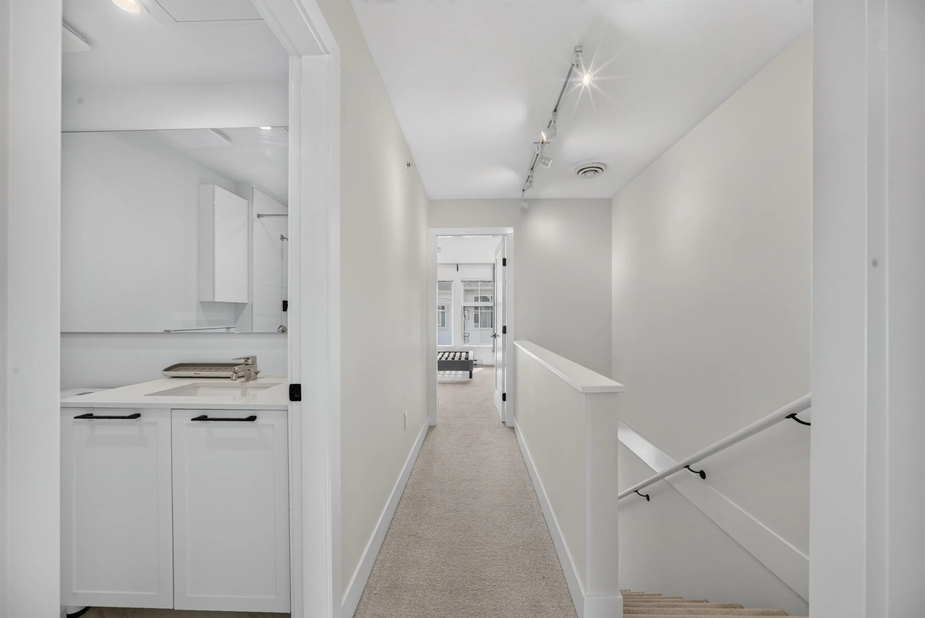 4716 Orca Way #18