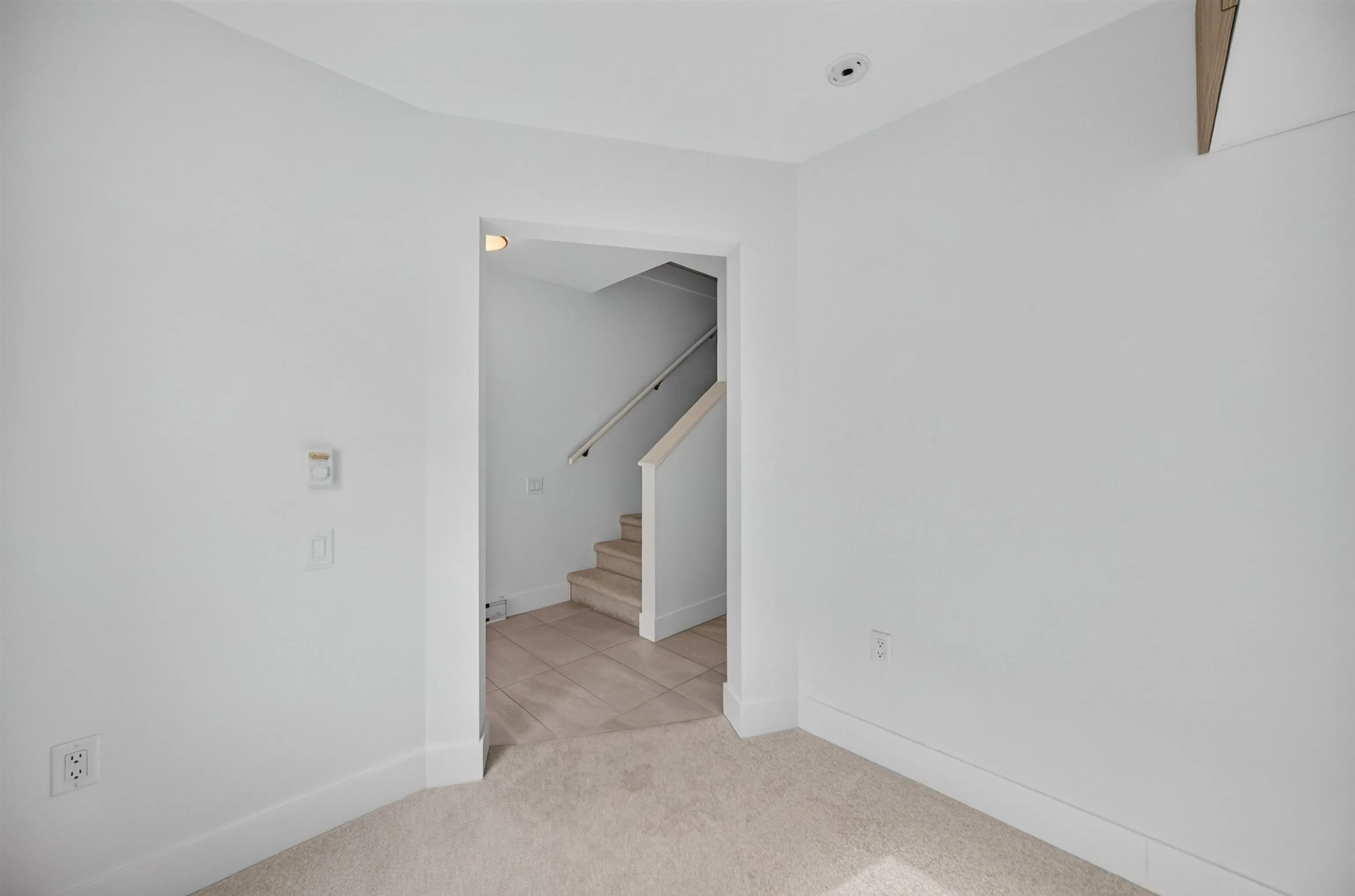 4716 Orca Way #18