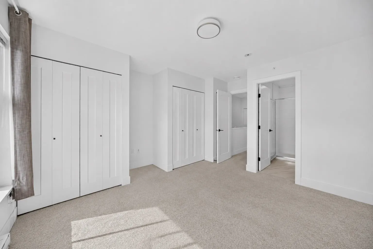 4716 Orca Way #18