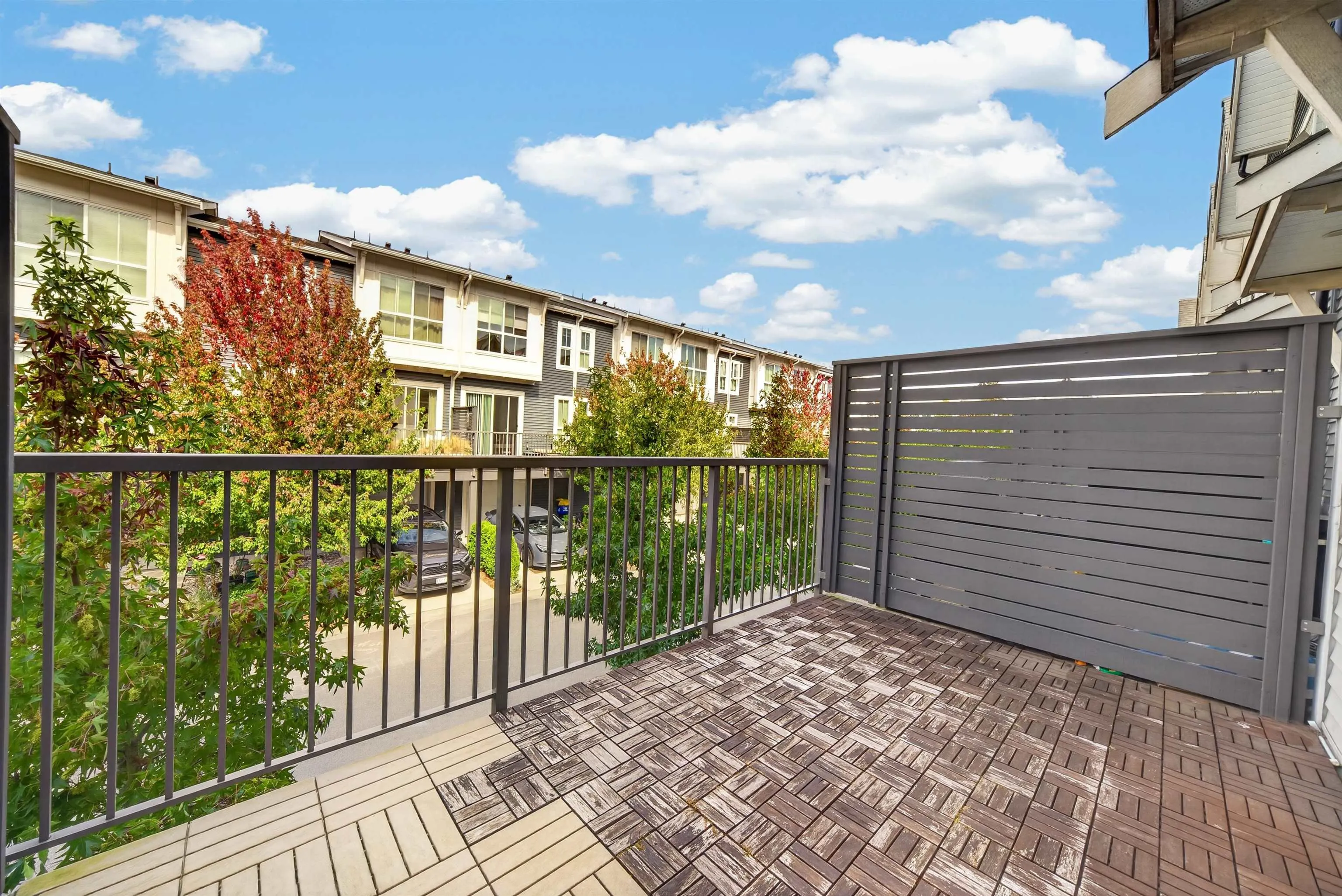 4716 Orca Way #18