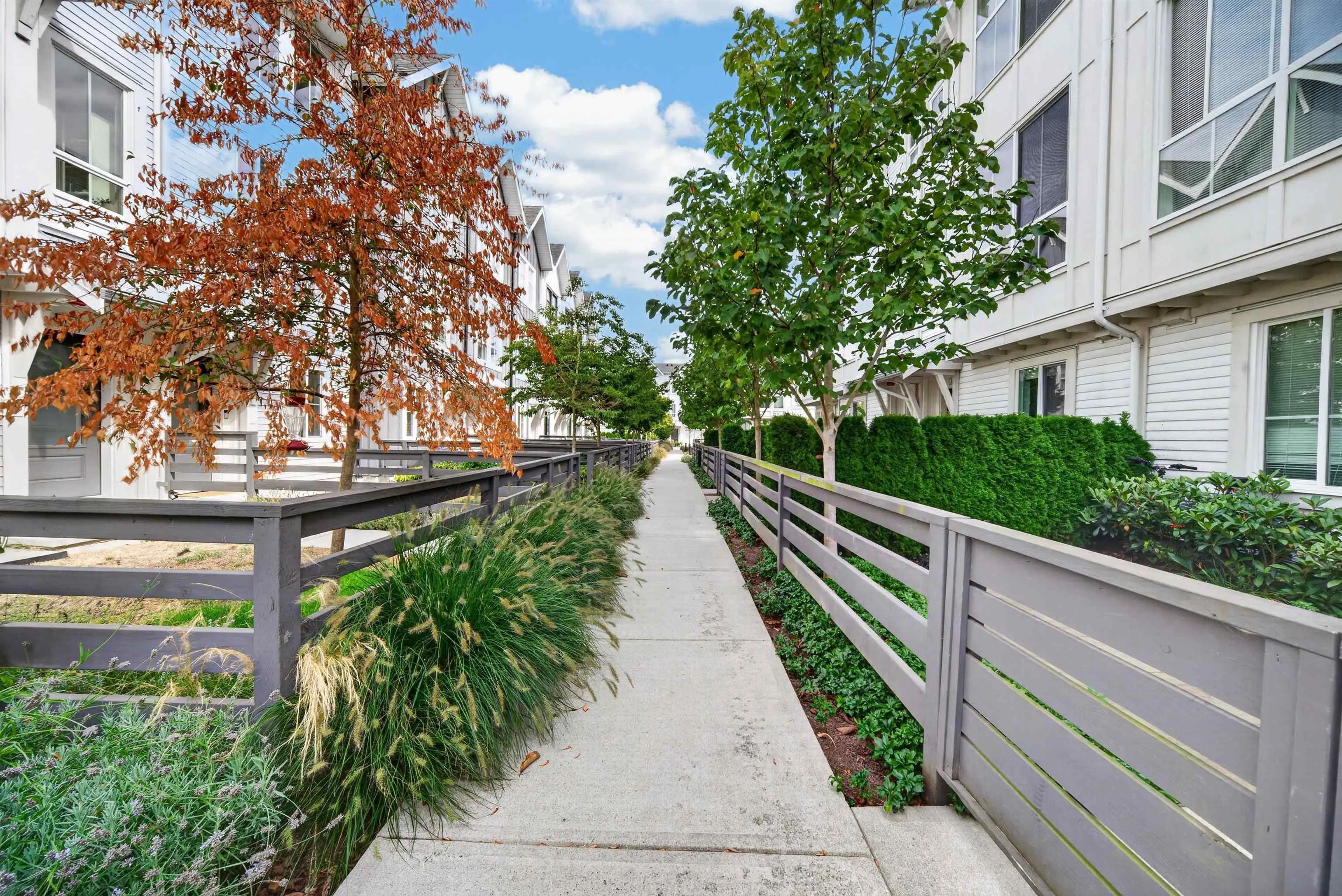 4716 Orca Way #18