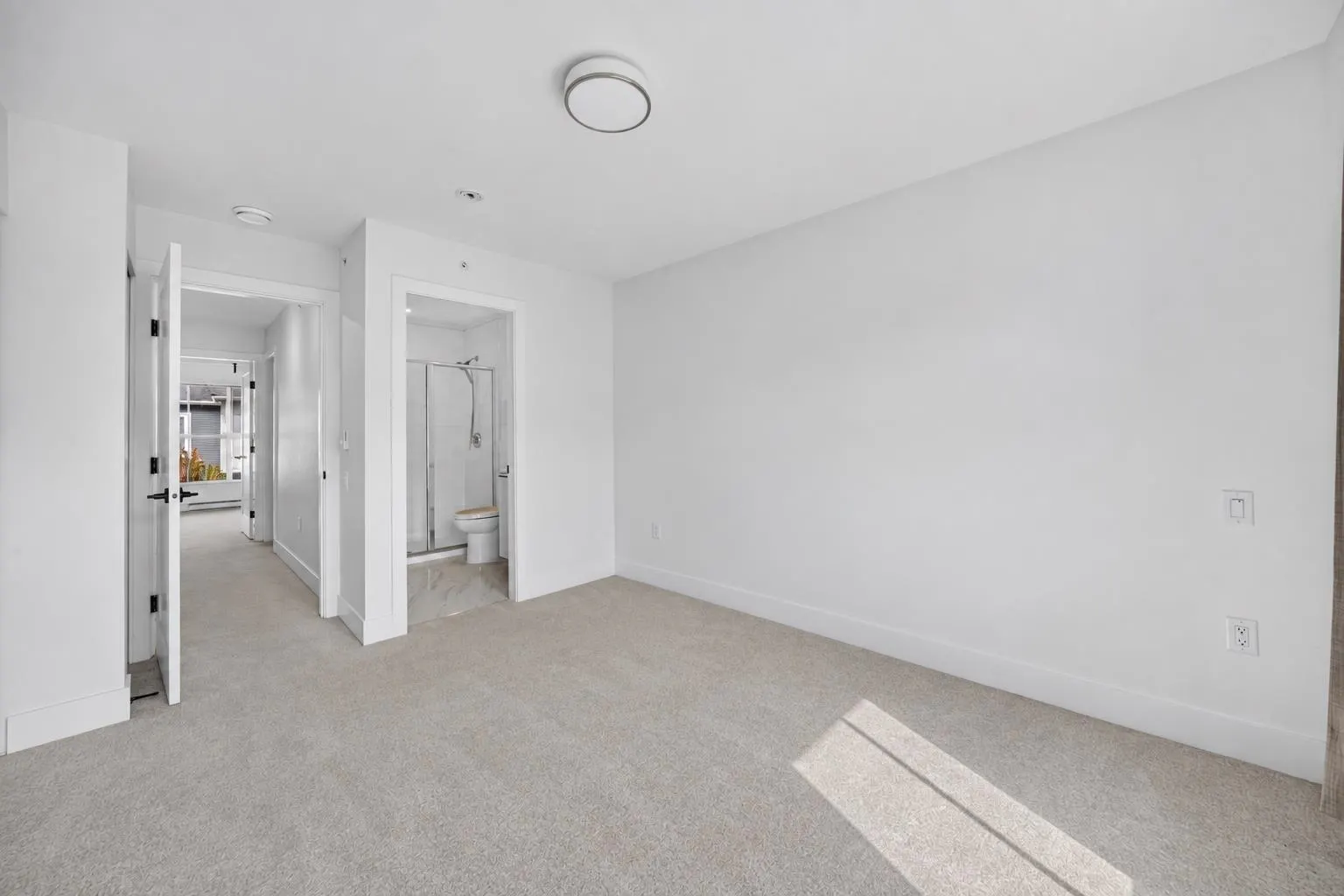 4716 Orca Way #18