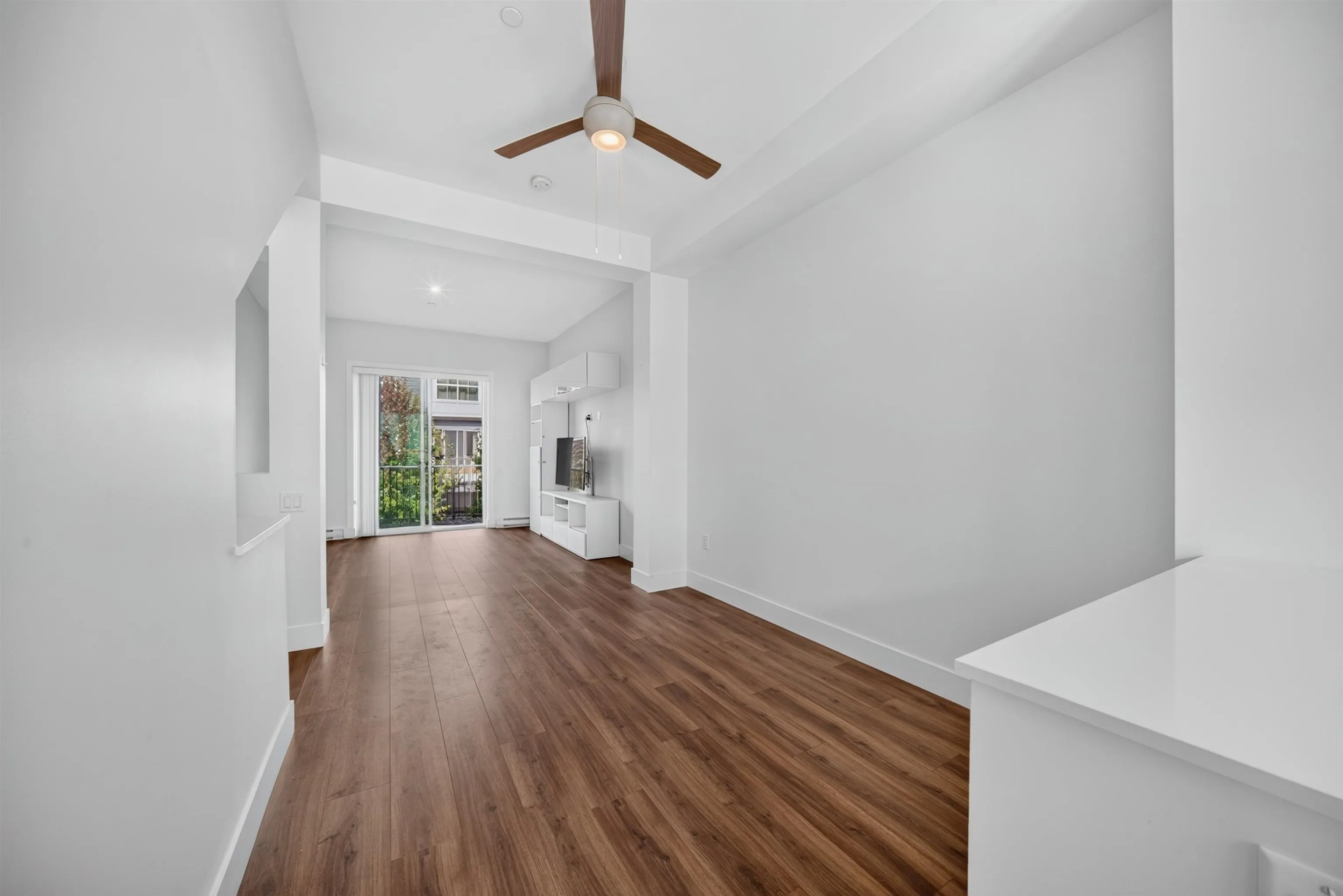 4716 Orca Way #18