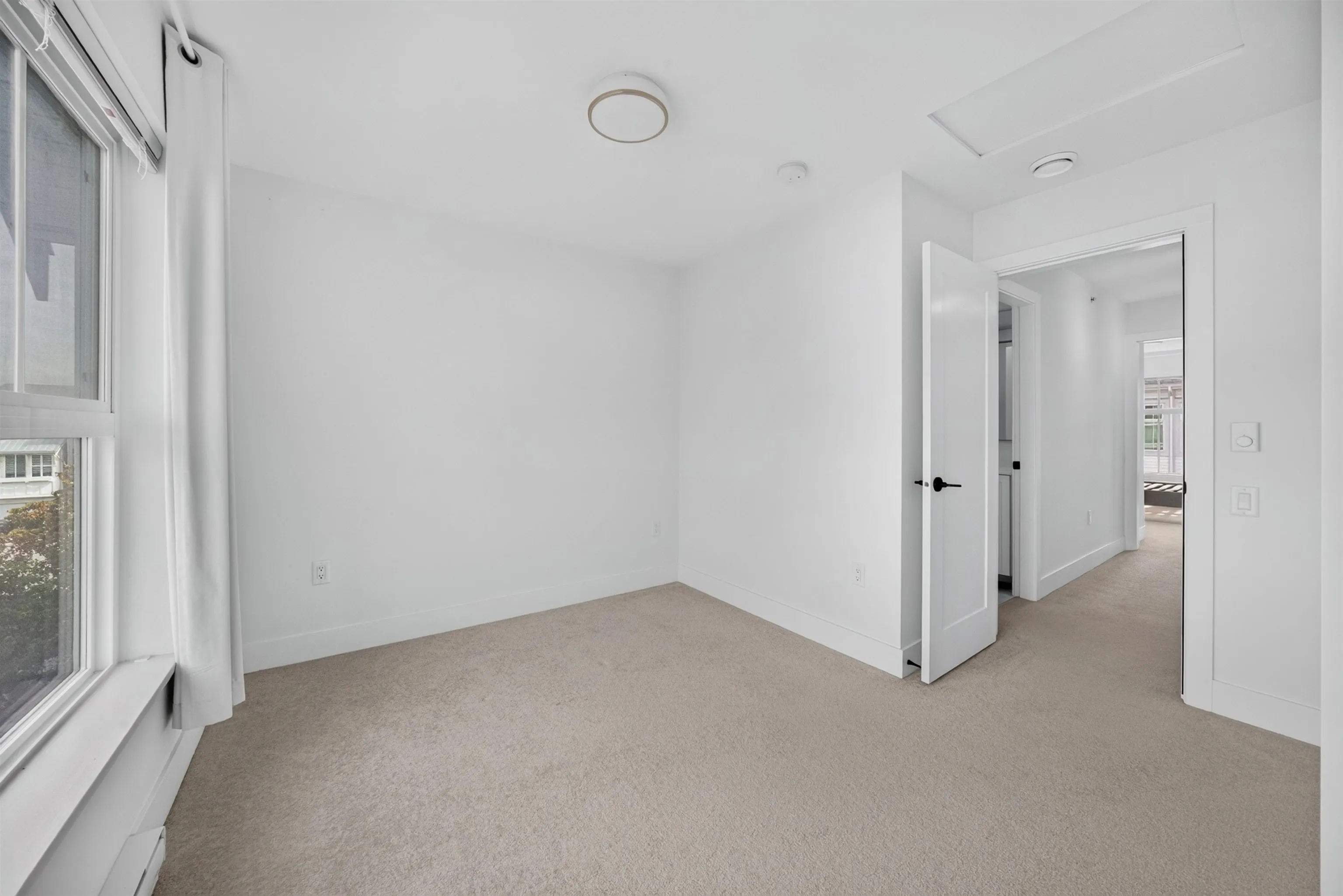 4716 Orca Way #18