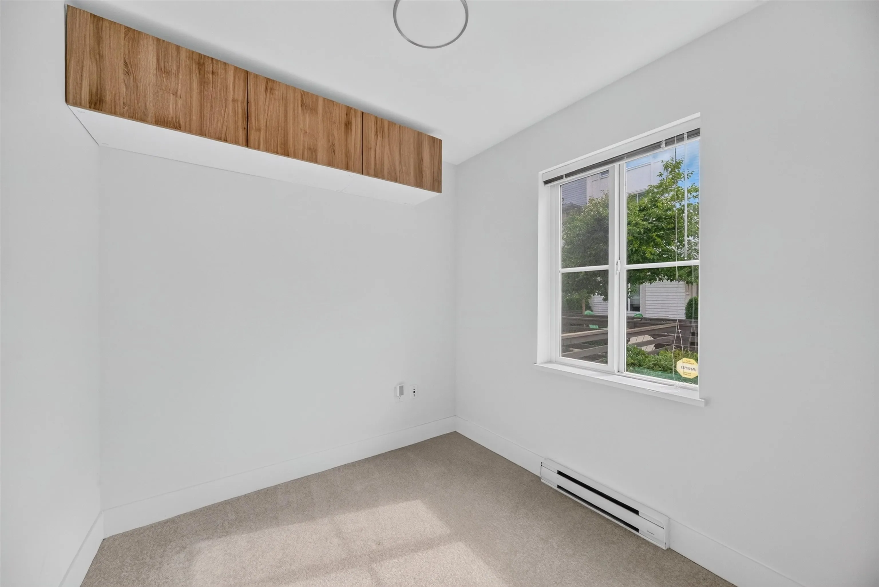 4716 Orca Way #18