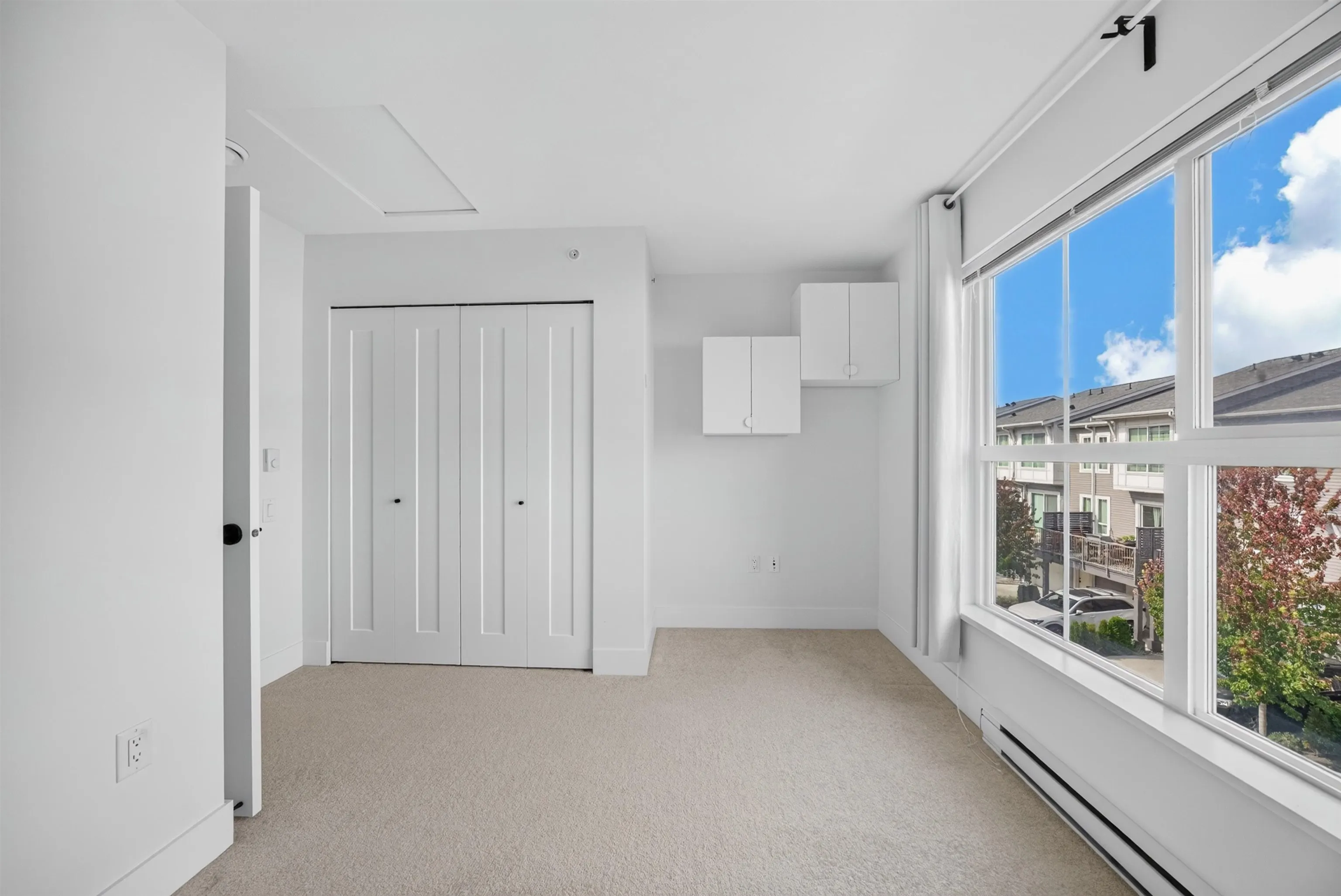 4716 Orca Way #18