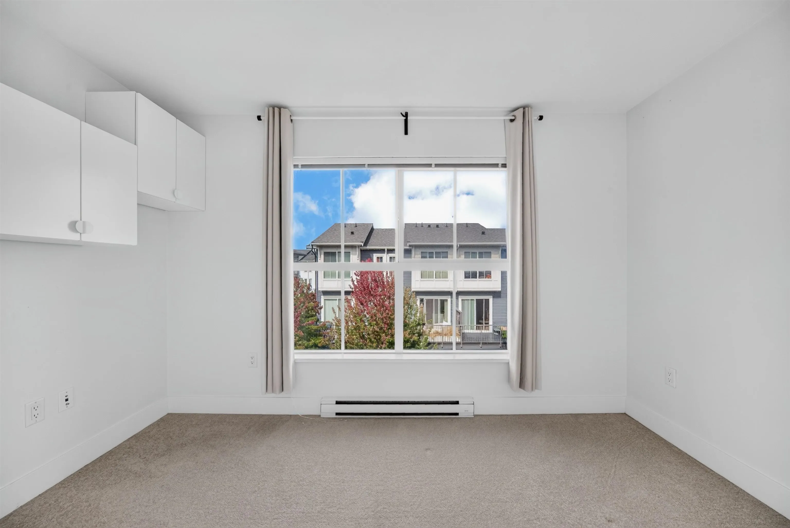 4716 Orca Way #18
