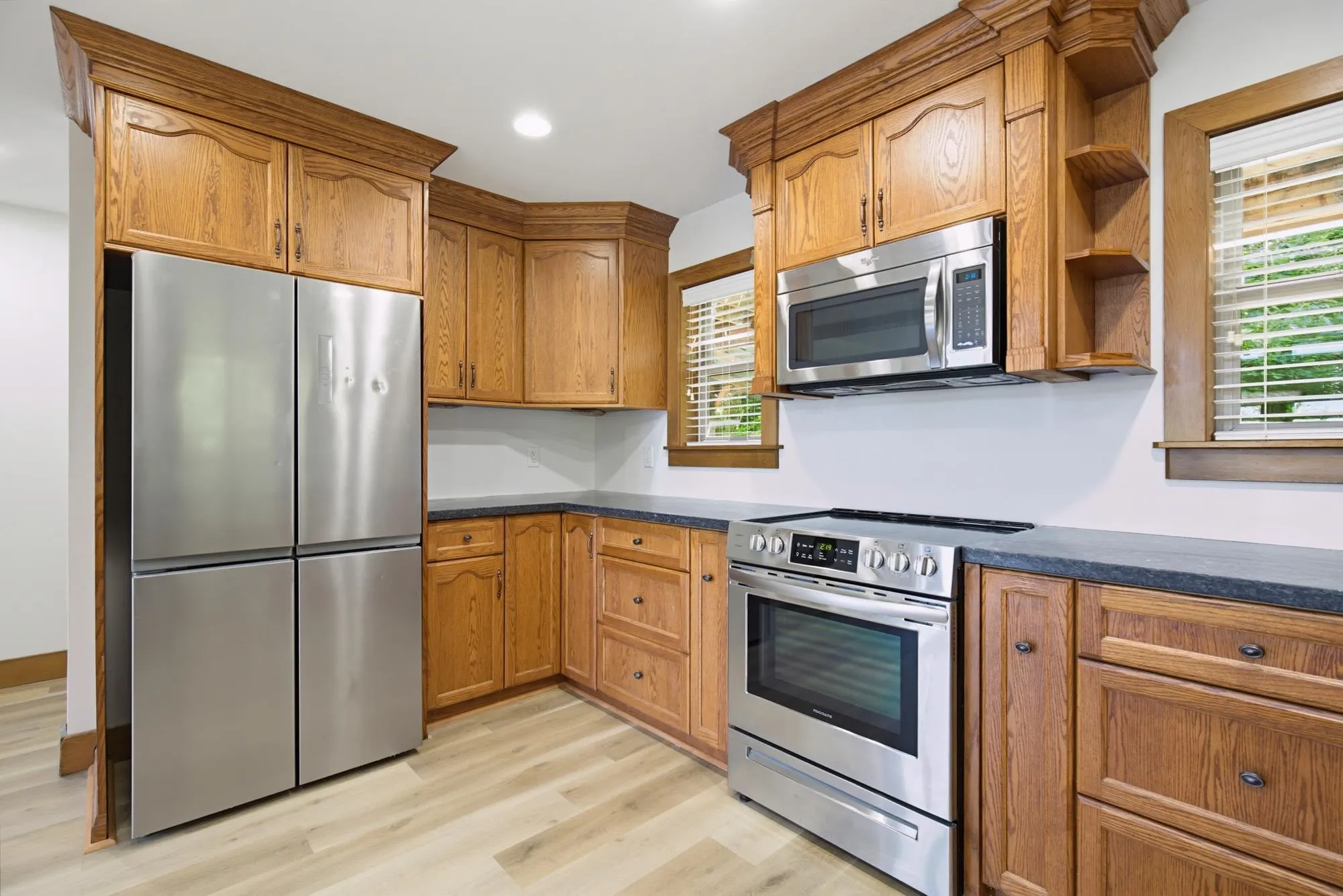 6981 Marble Hill Road