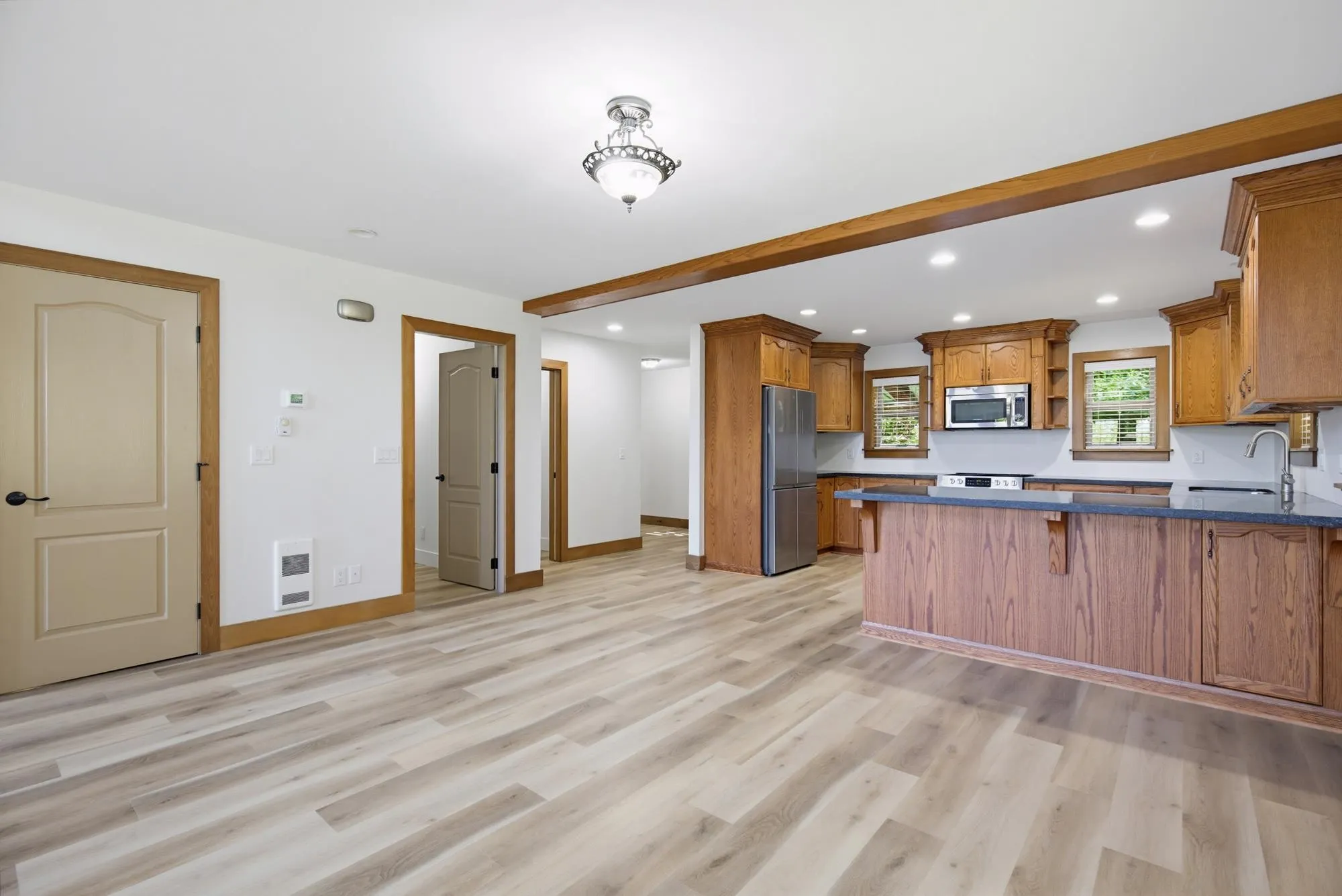 6981 Marble Hill Road