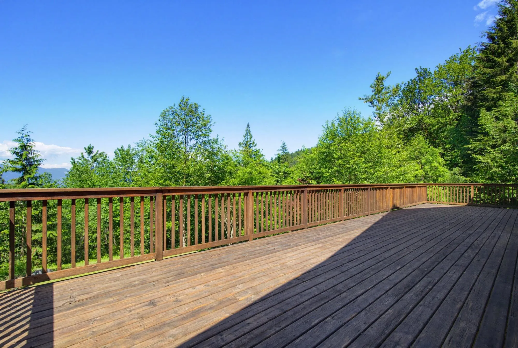 6981 Marble Hill Road