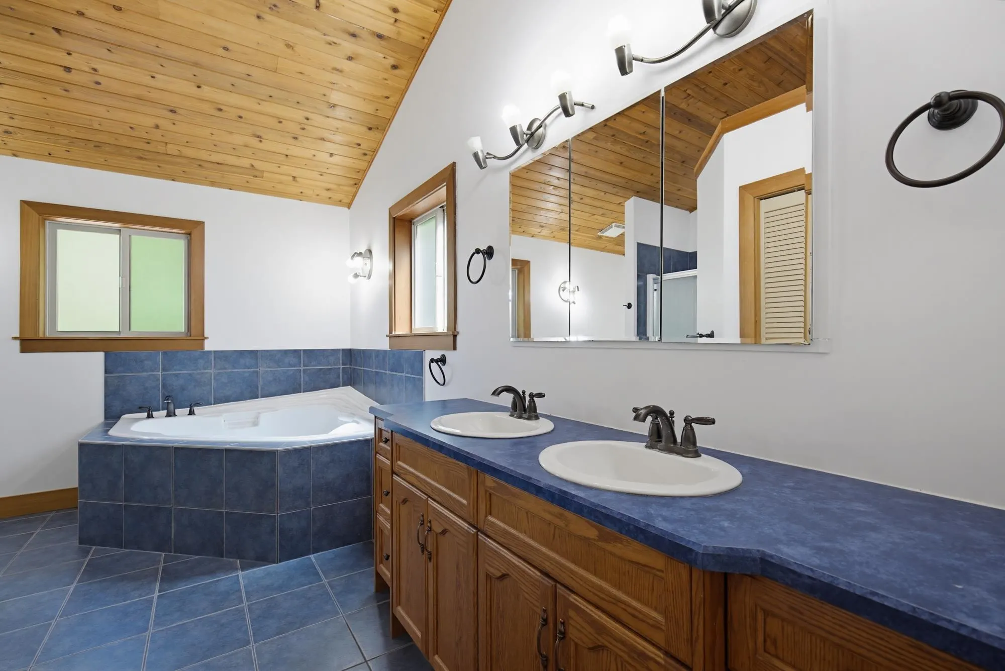6981 Marble Hill Road