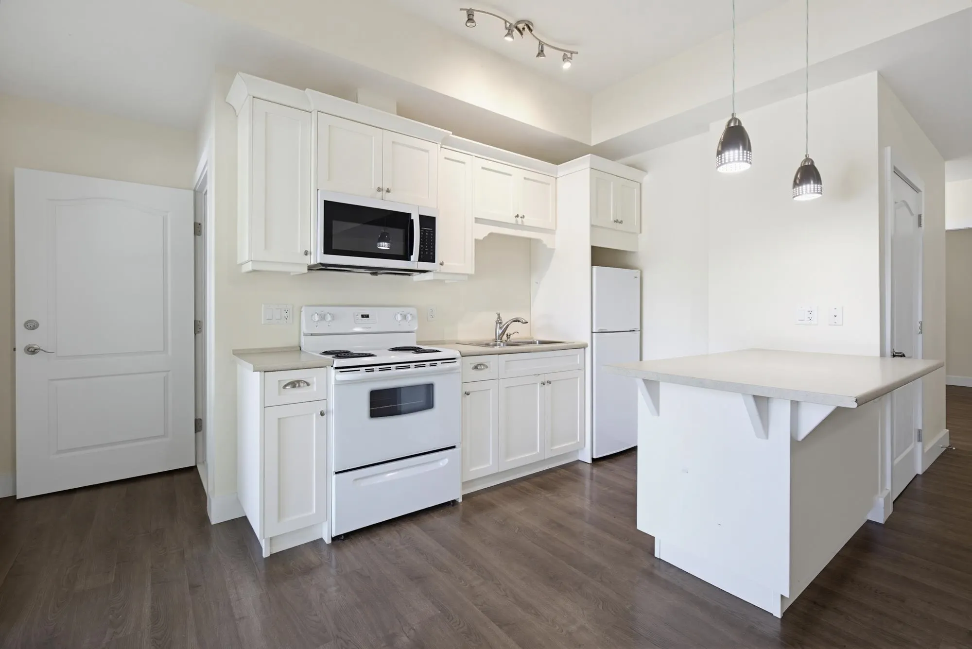 6981 Marble Hill Road