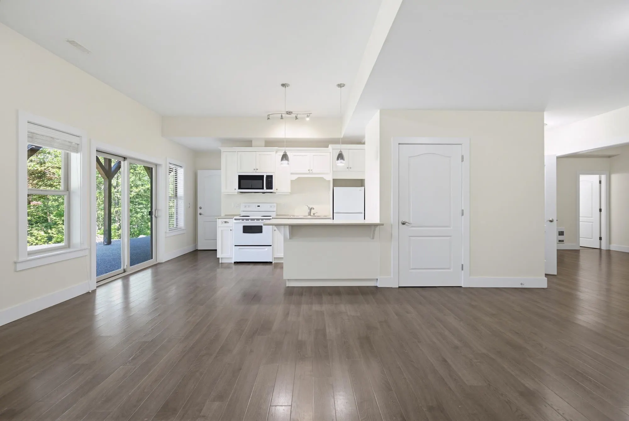 6981 Marble Hill Road