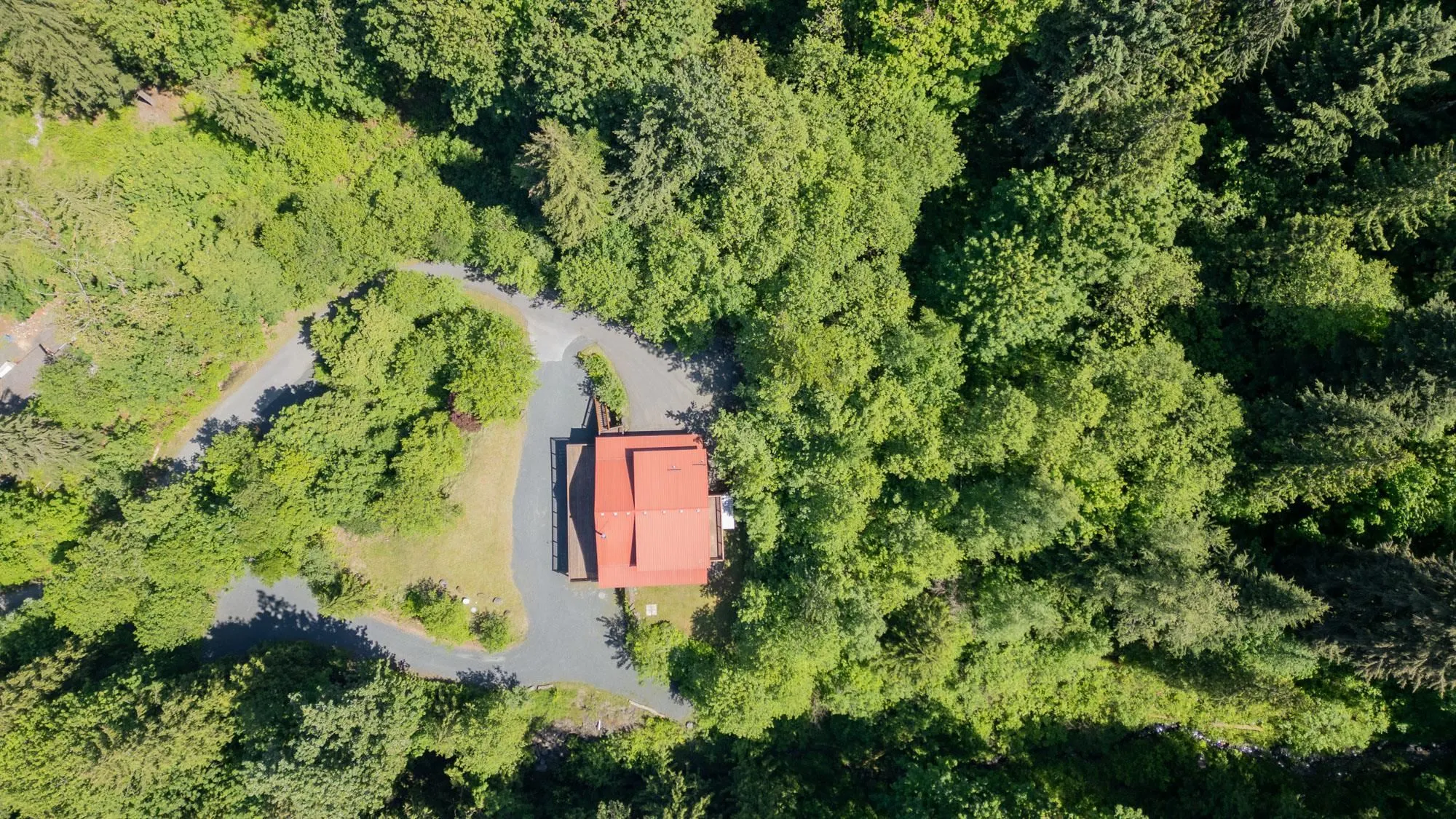 6981 Marble Hill Road