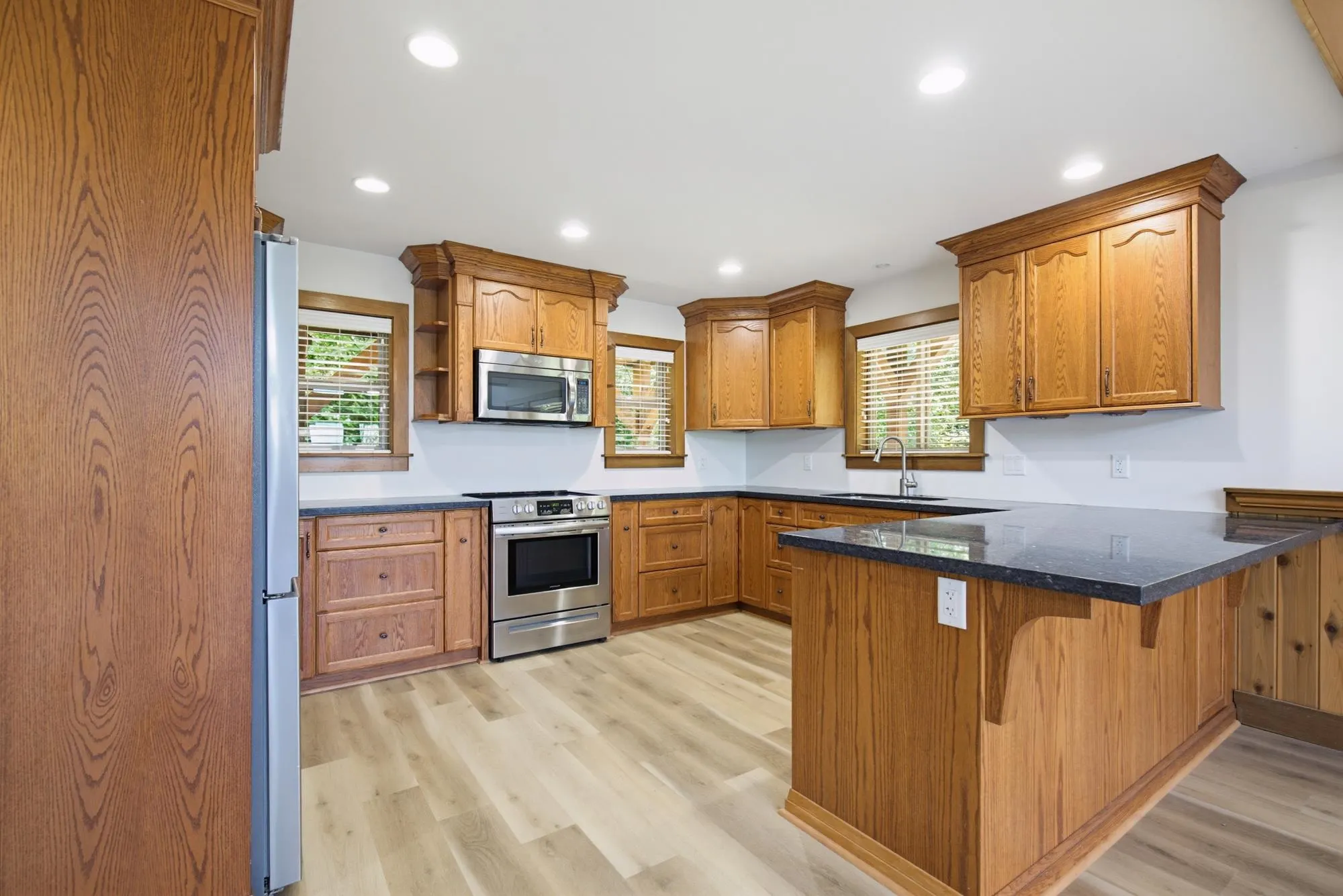 6981 Marble Hill Road