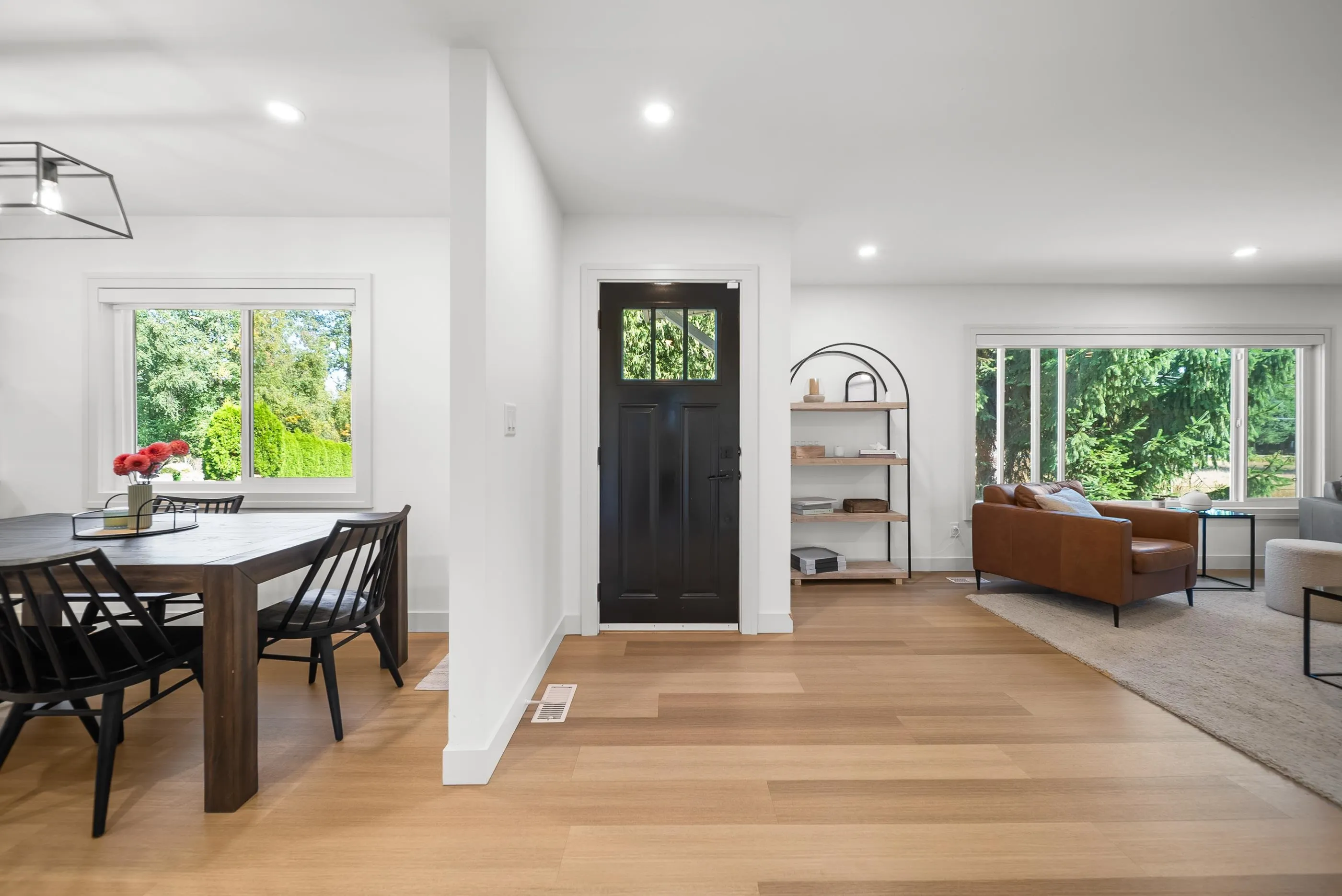2481 Lefeuvre Road