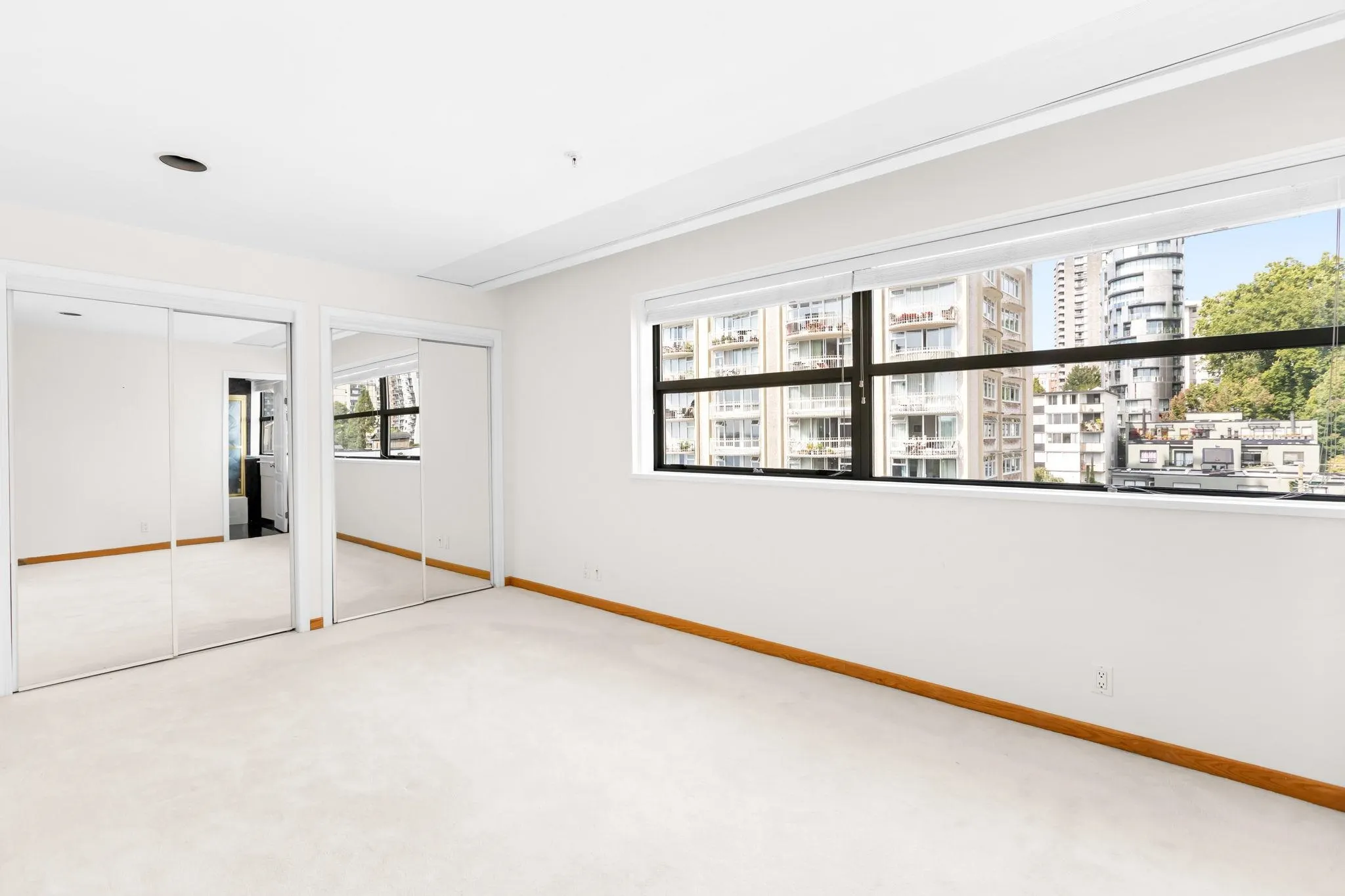 1233 Beach Avenue #901