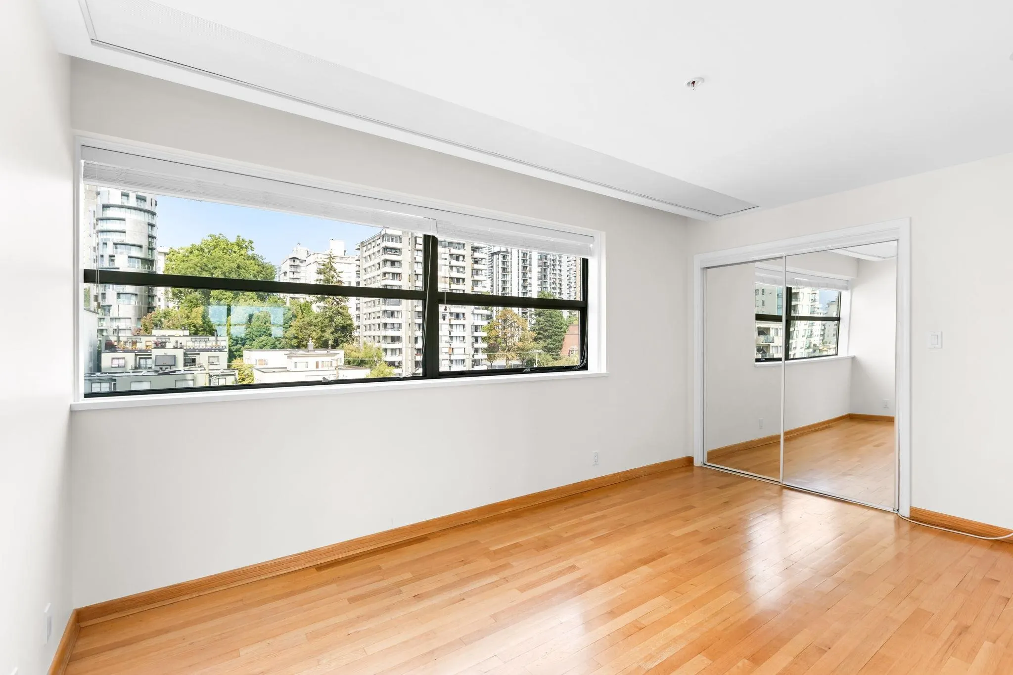 1233 Beach Avenue #901