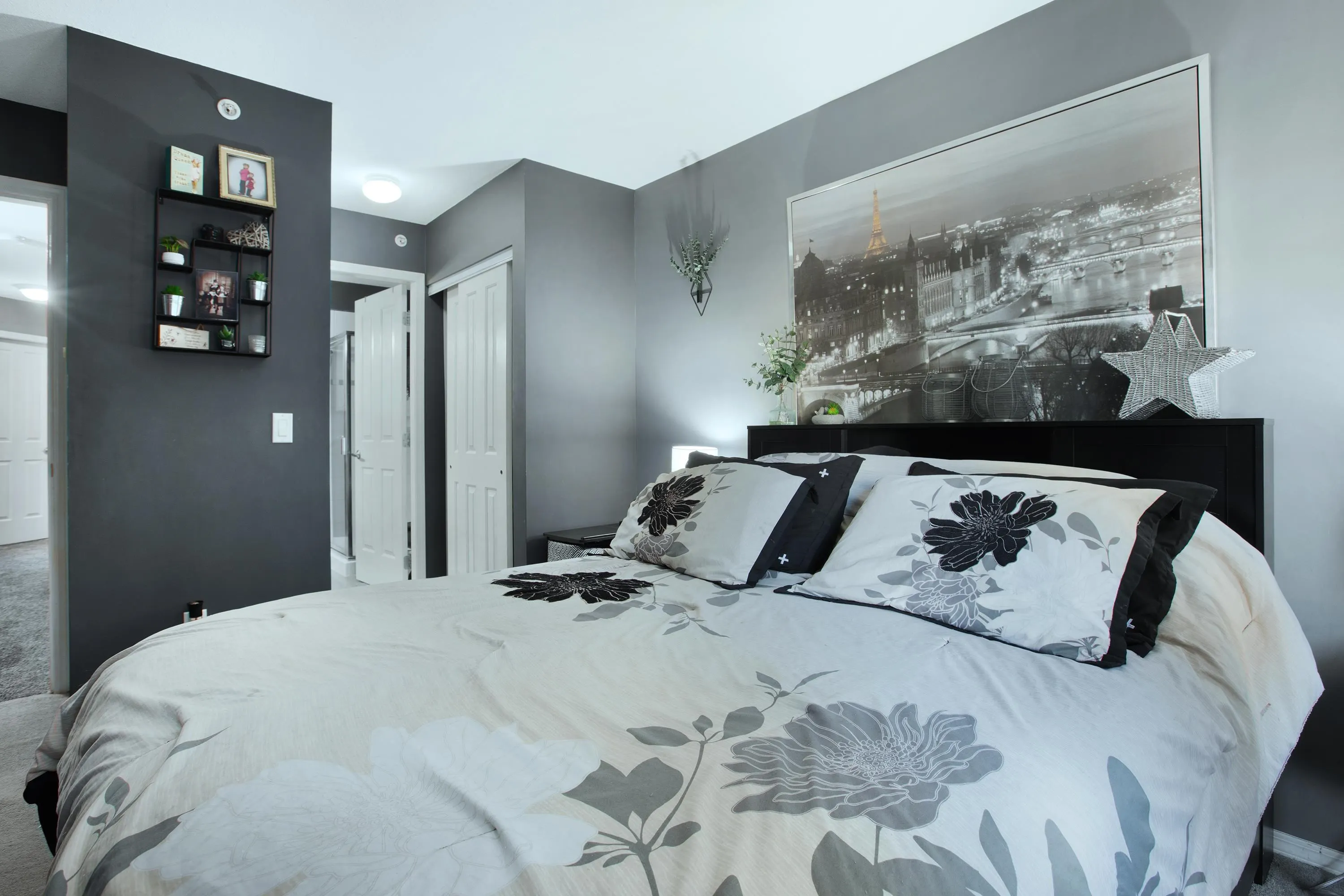 6747 203 Street #107
