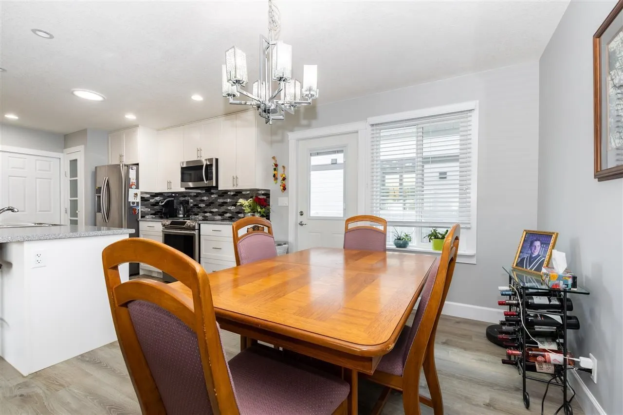 7407 Crestwood Drive